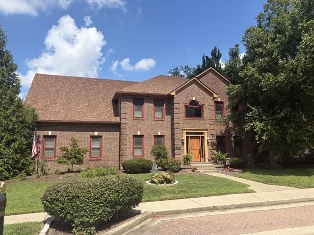 3989 Palomar Boulevard Property Photo 1