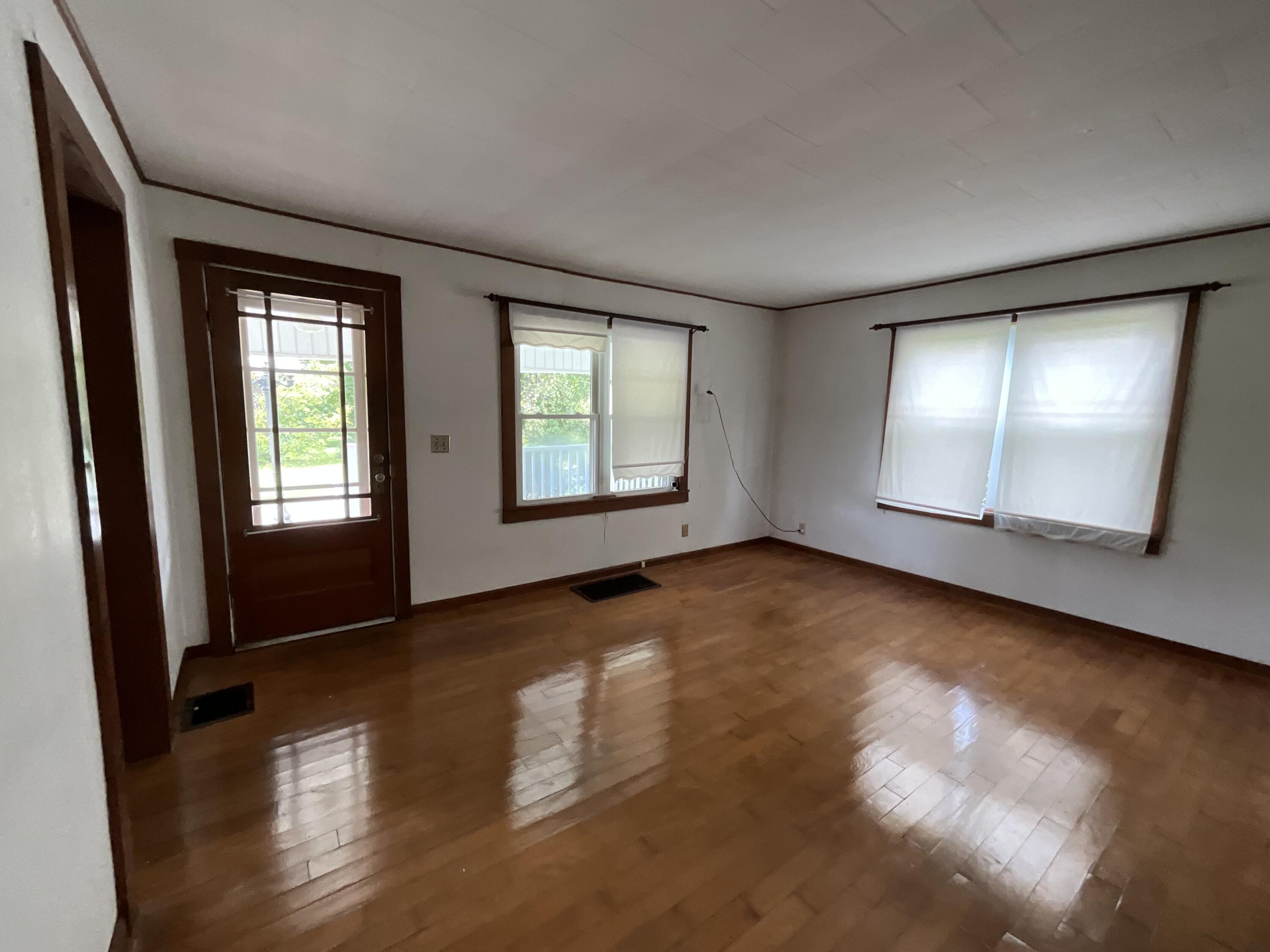 101 Wilson Street Property Photo 16