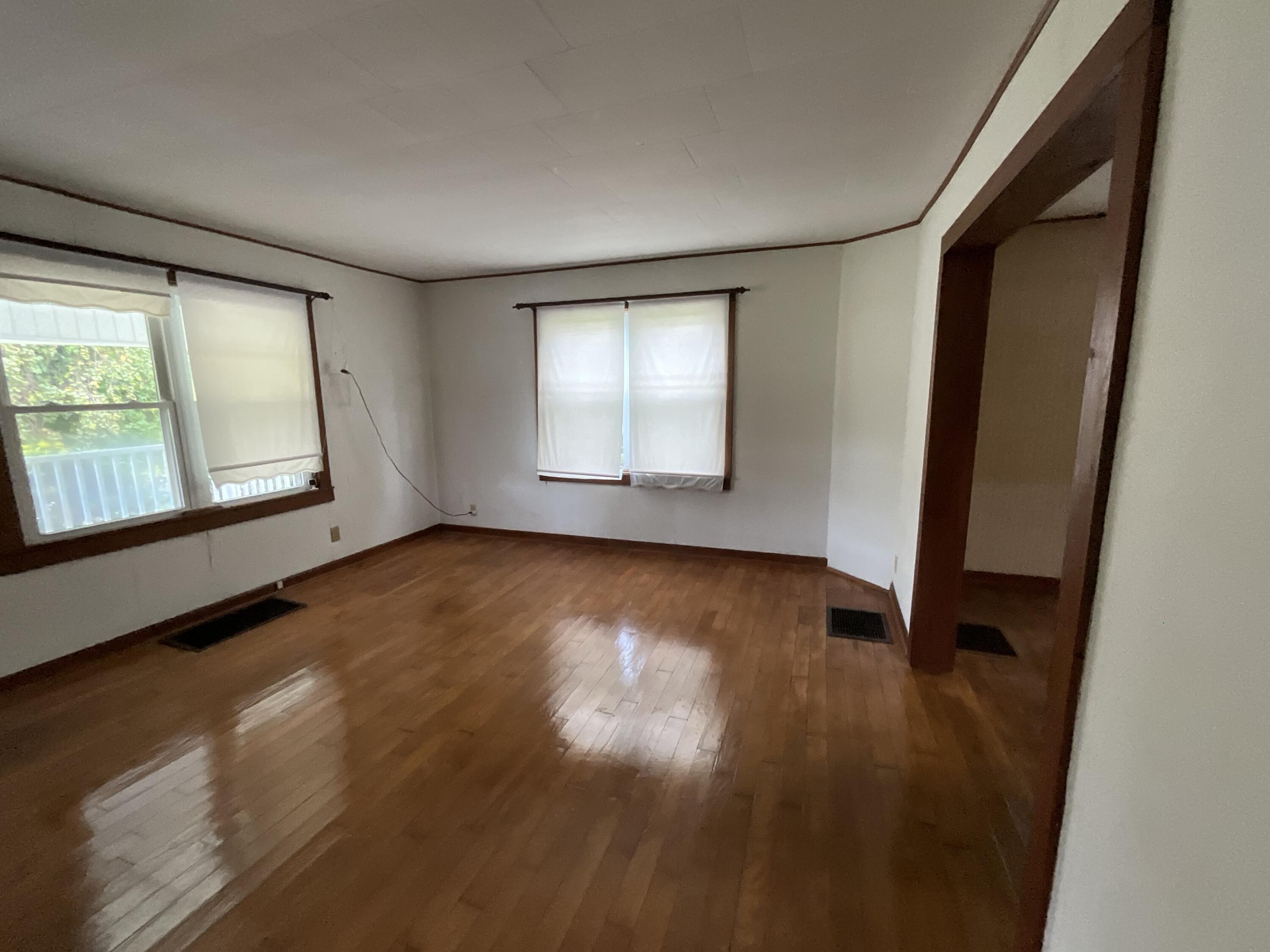 101 Wilson Street Property Photo 17