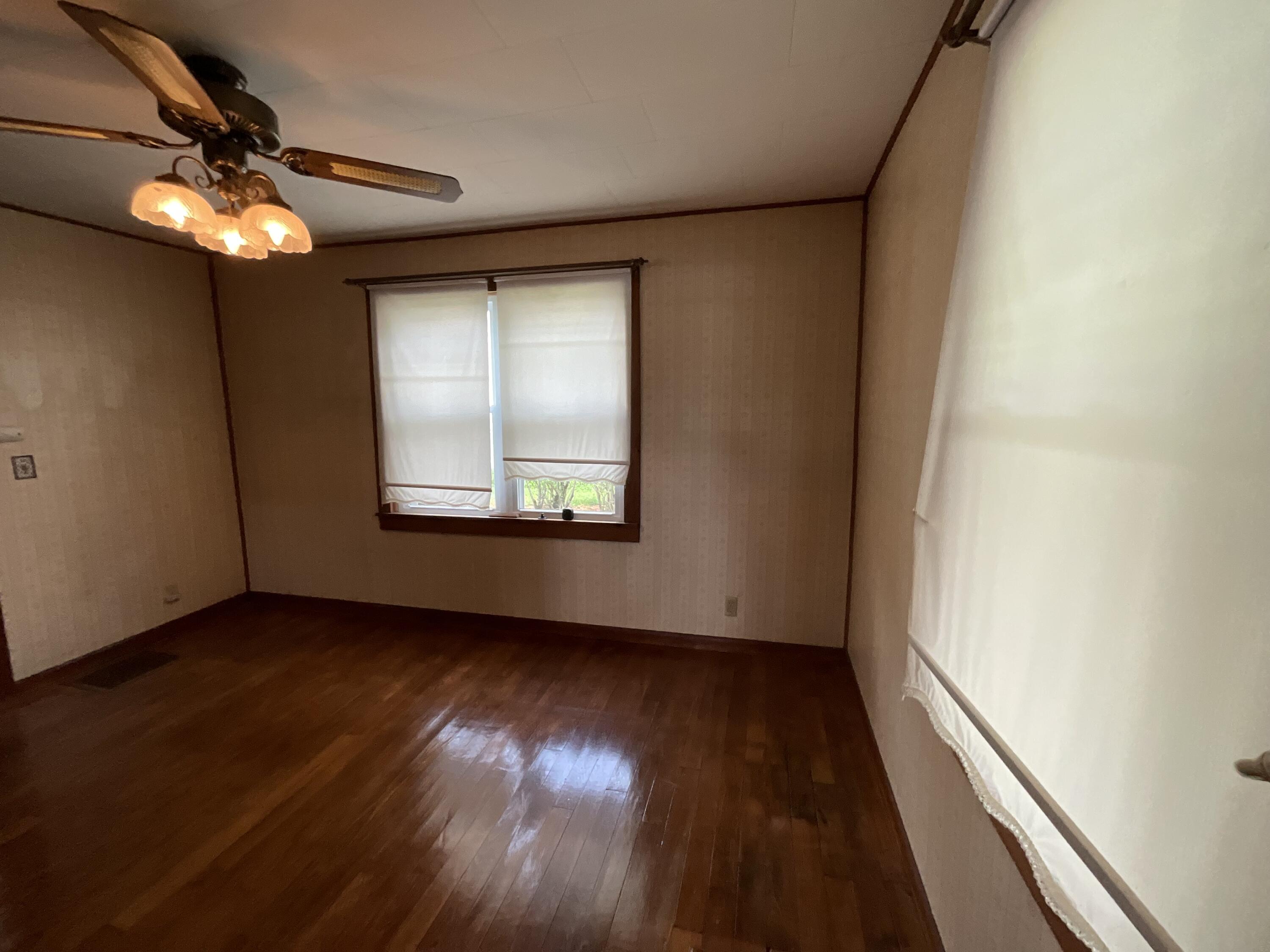 101 Wilson Street Property Photo 21