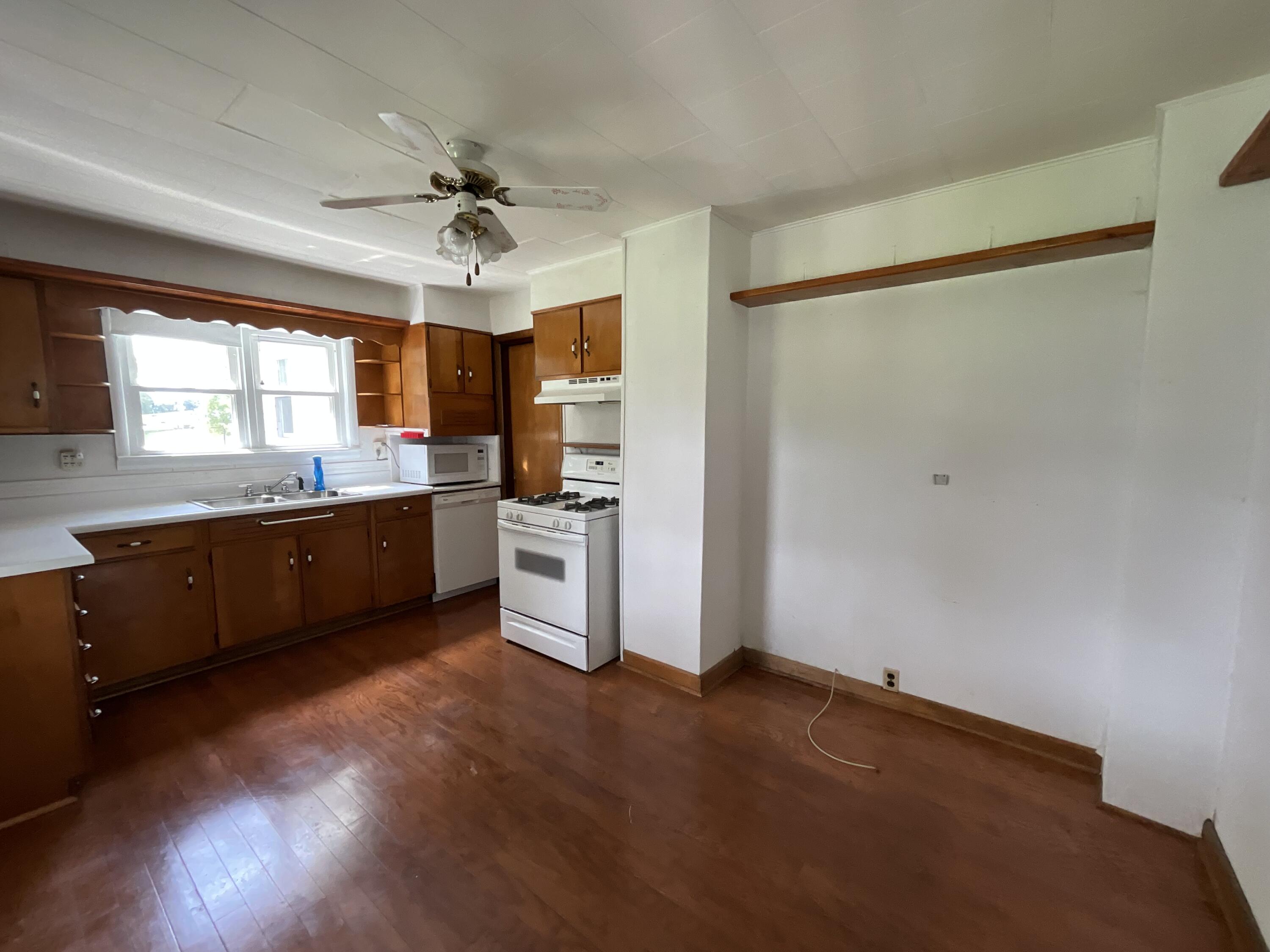 101 Wilson Street Property Photo 25