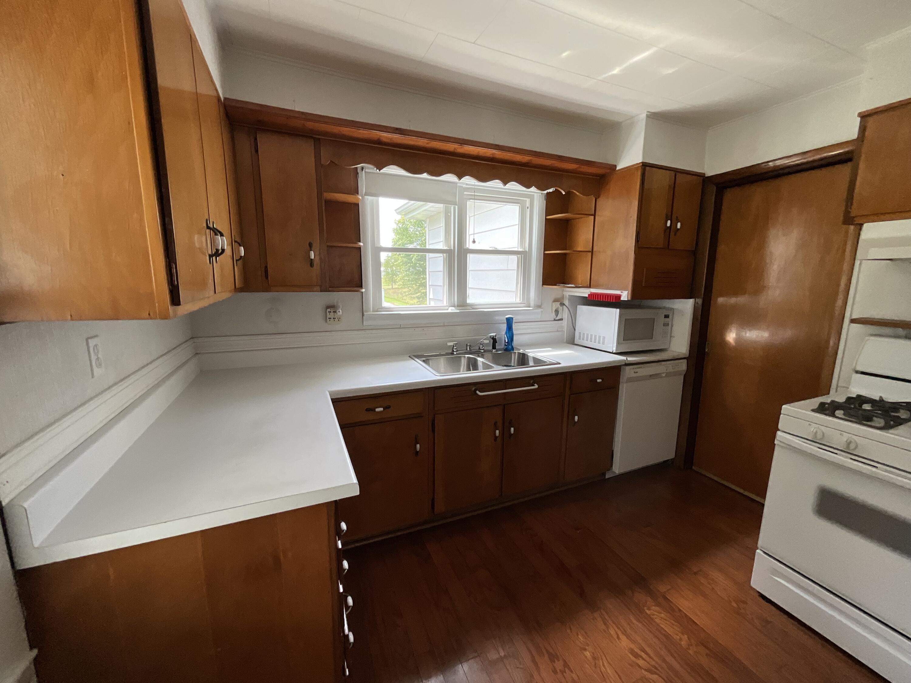 101 Wilson Street Property Photo 27