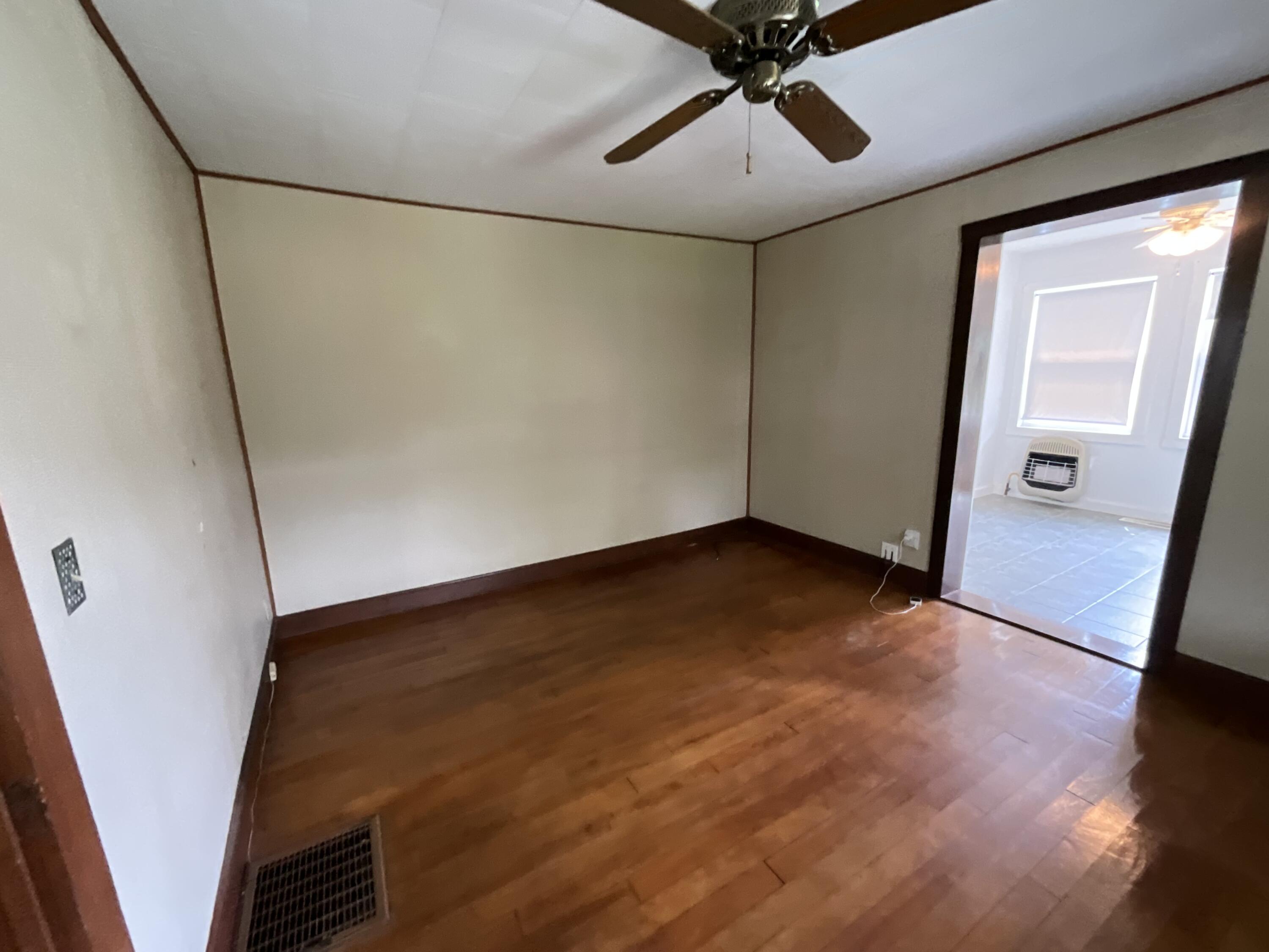 101 Wilson Street Property Photo 29