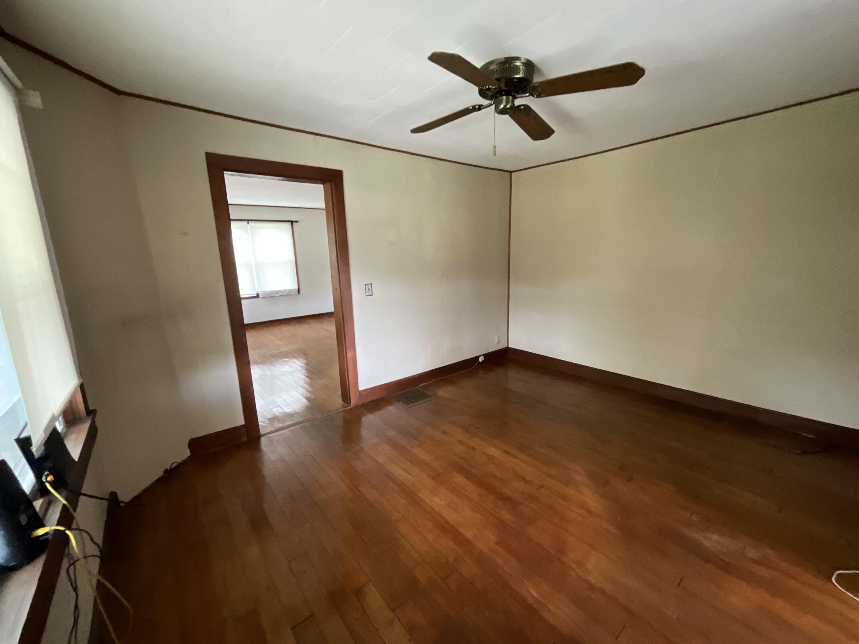 101 Wilson Street Property Photo 31