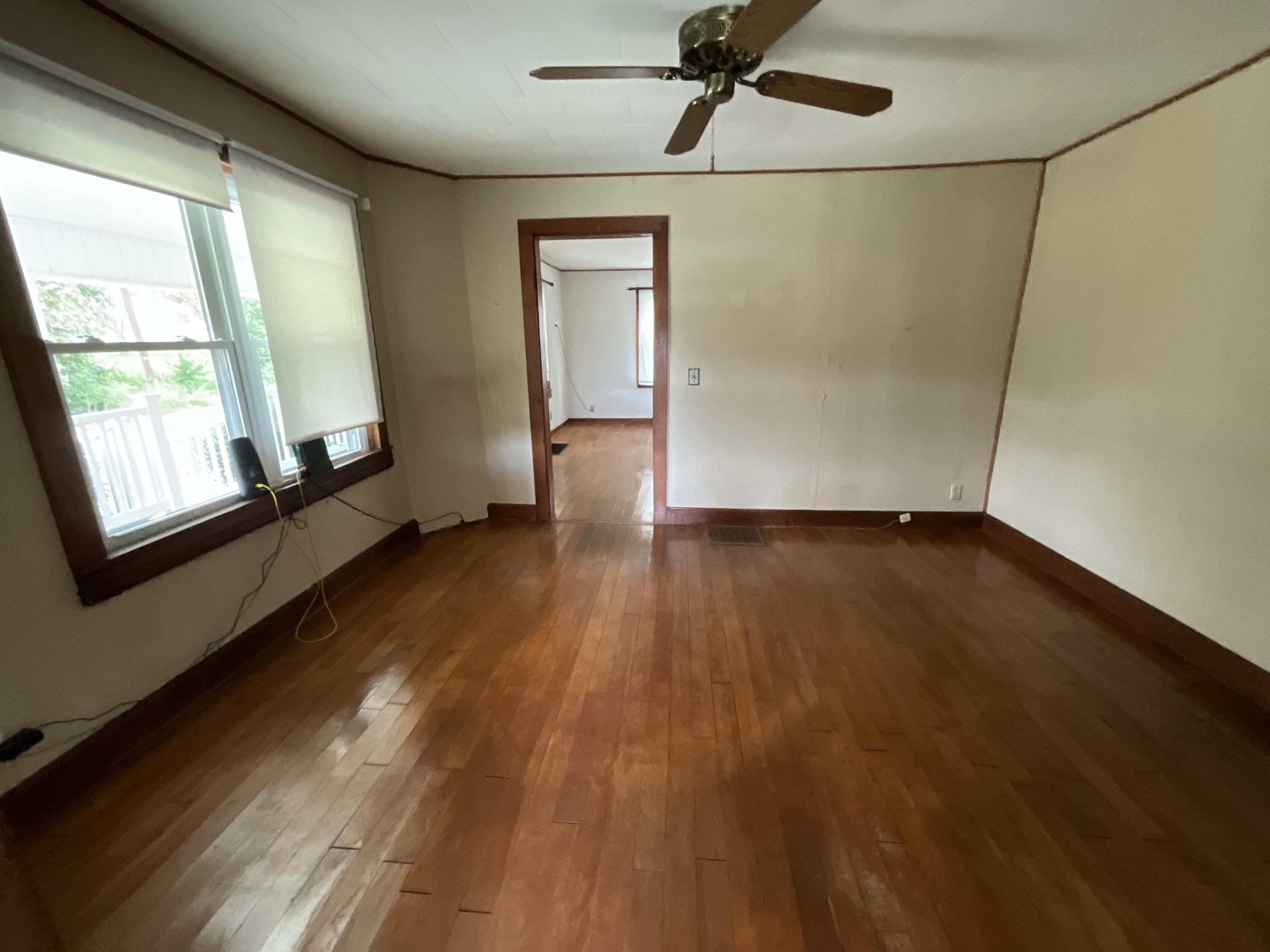 101 Wilson Street Property Photo 33