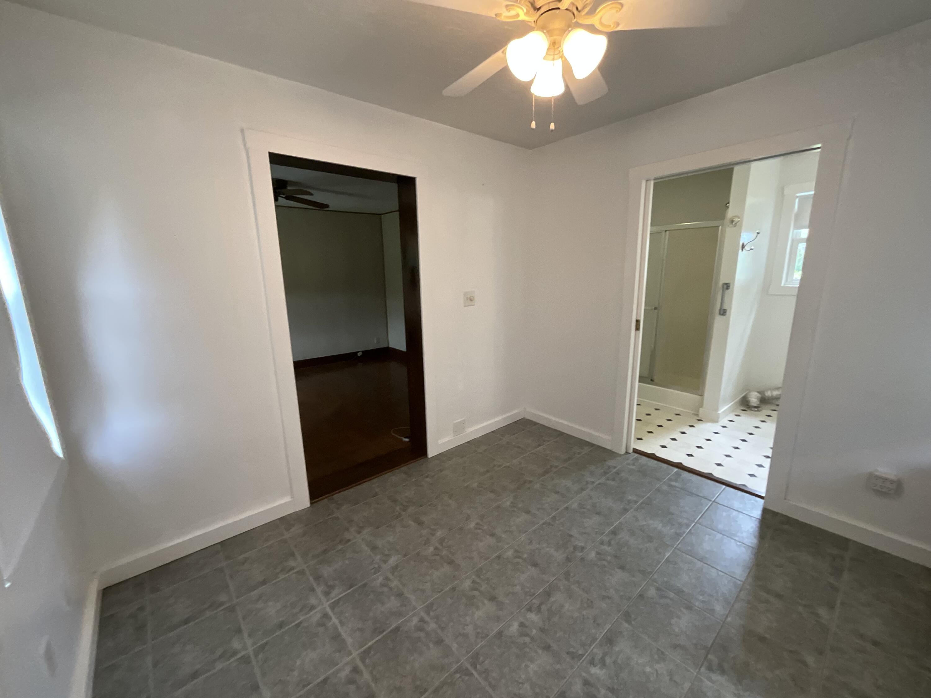 101 Wilson Street Property Photo 37