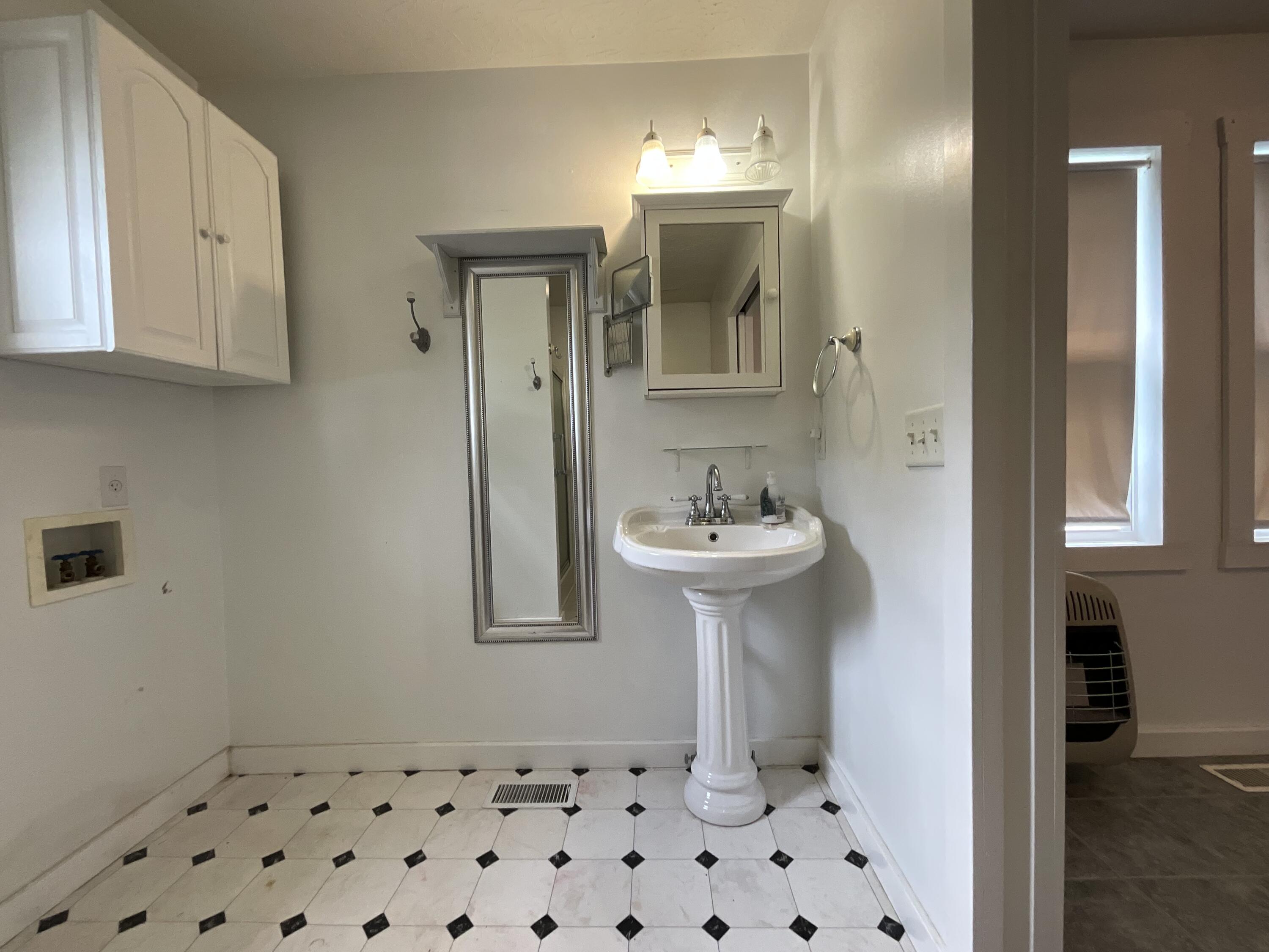 101 Wilson Street Property Photo 43