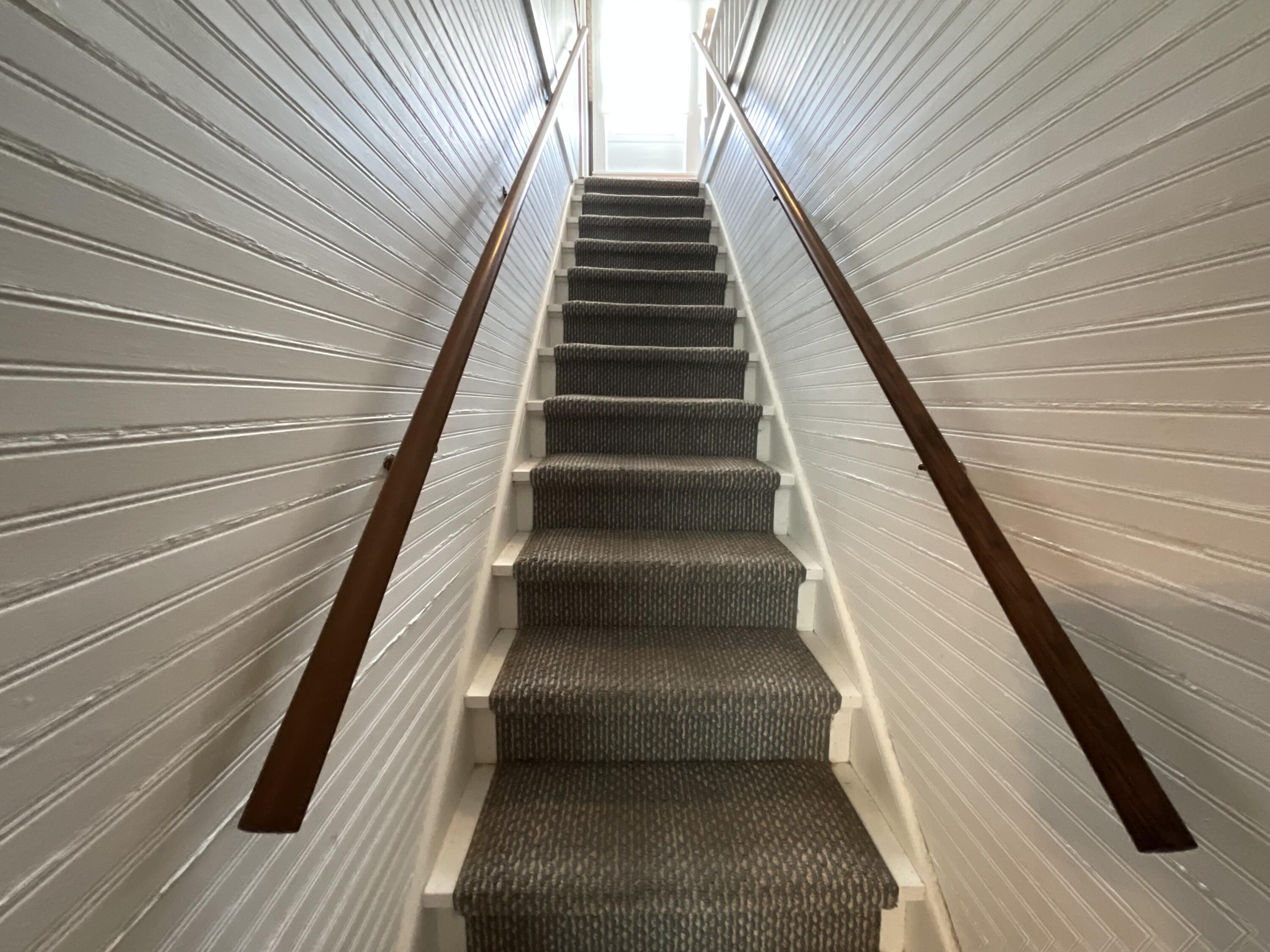 101 Wilson Street Property Photo 45