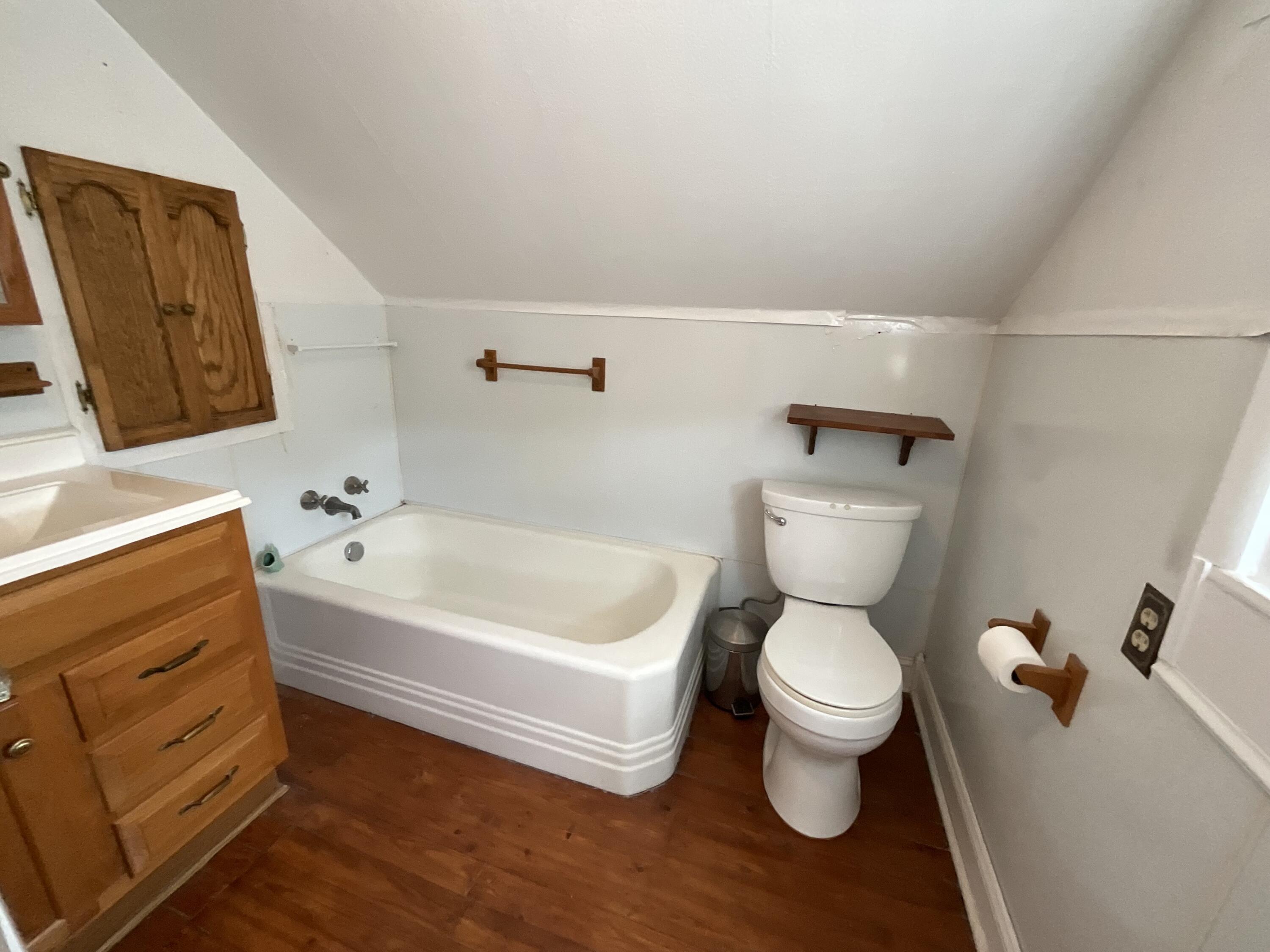 101 Wilson Street Property Photo 48