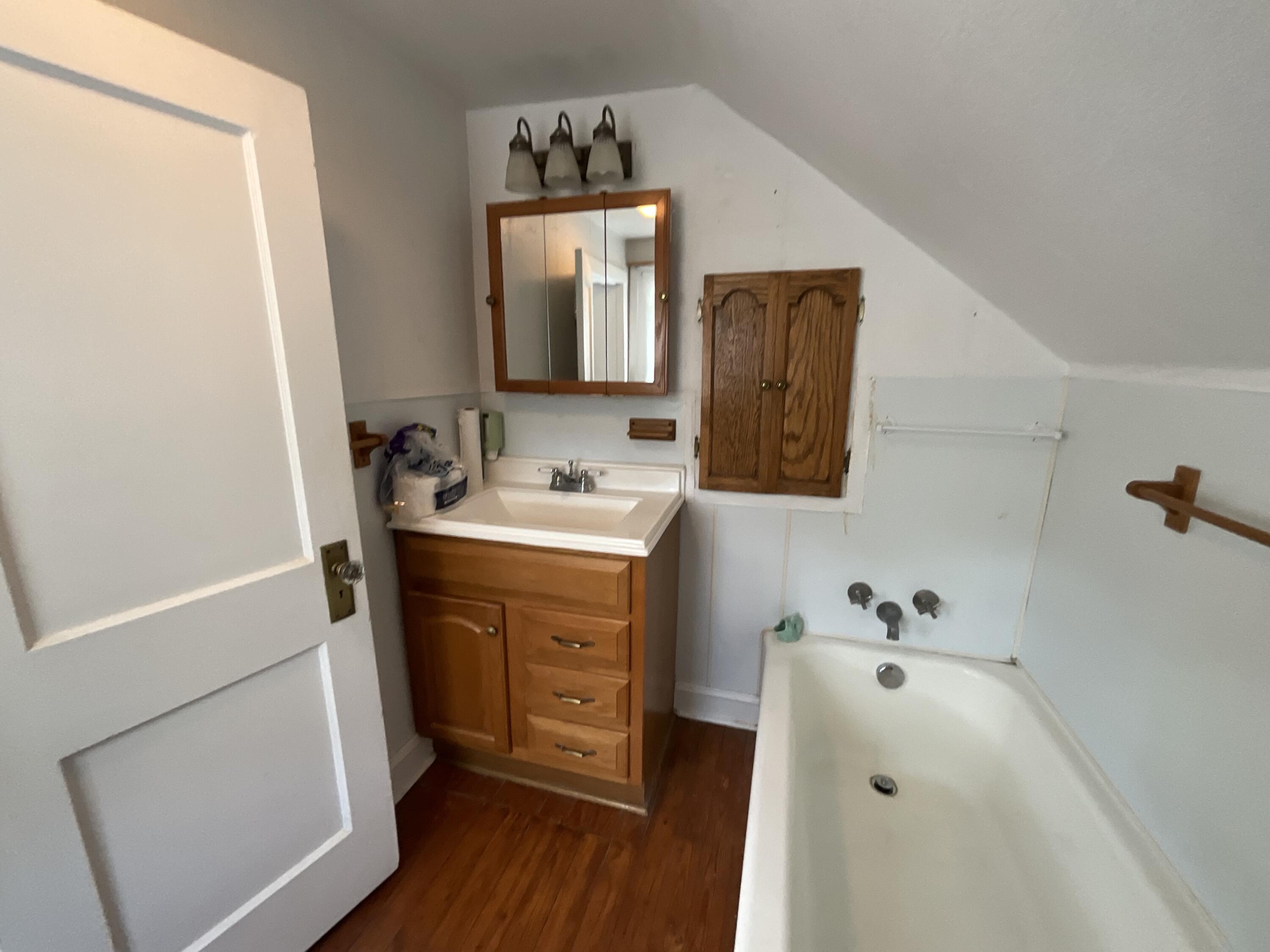101 Wilson Street Property Photo 49