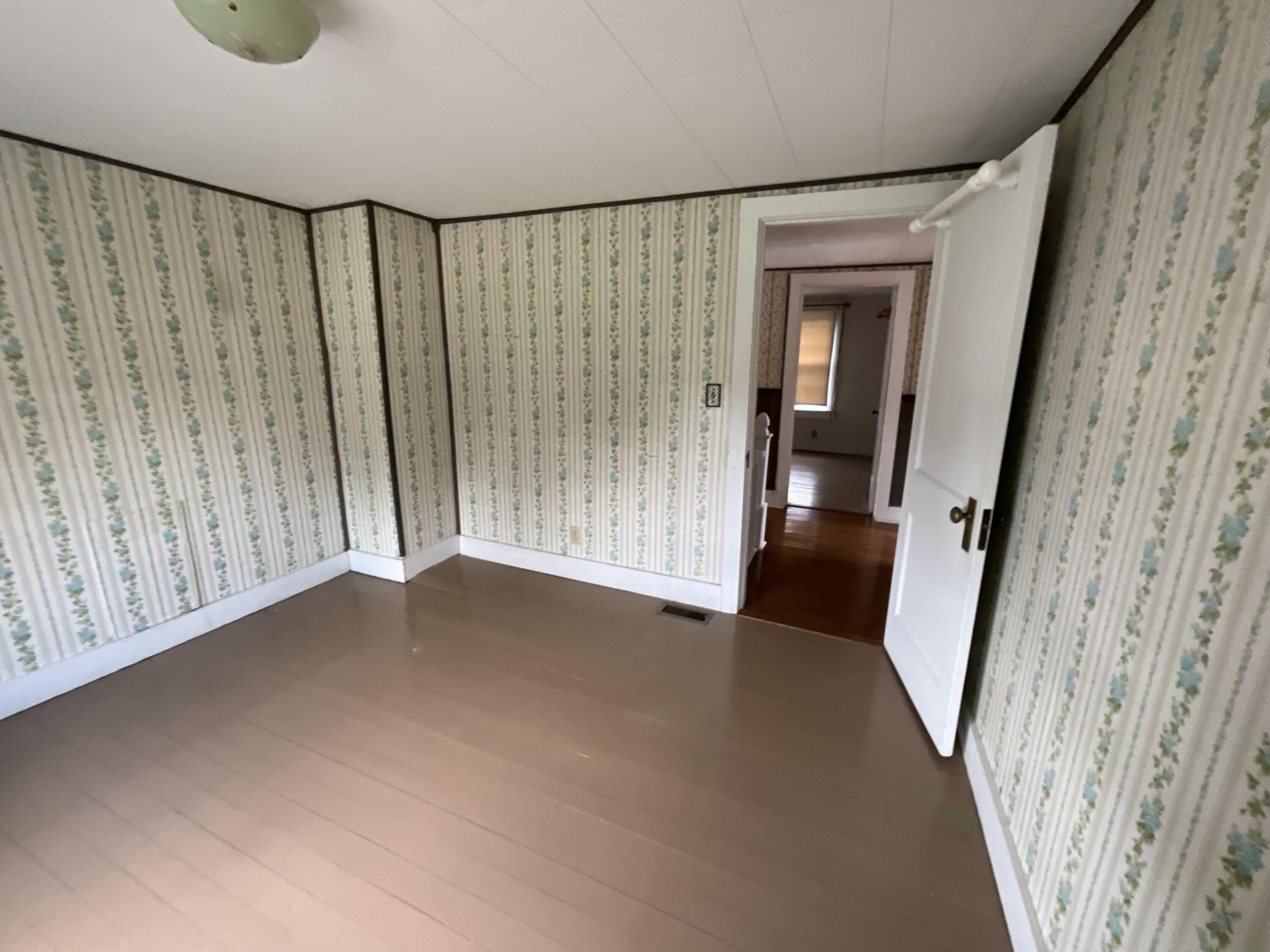 101 Wilson Street Property Photo 63