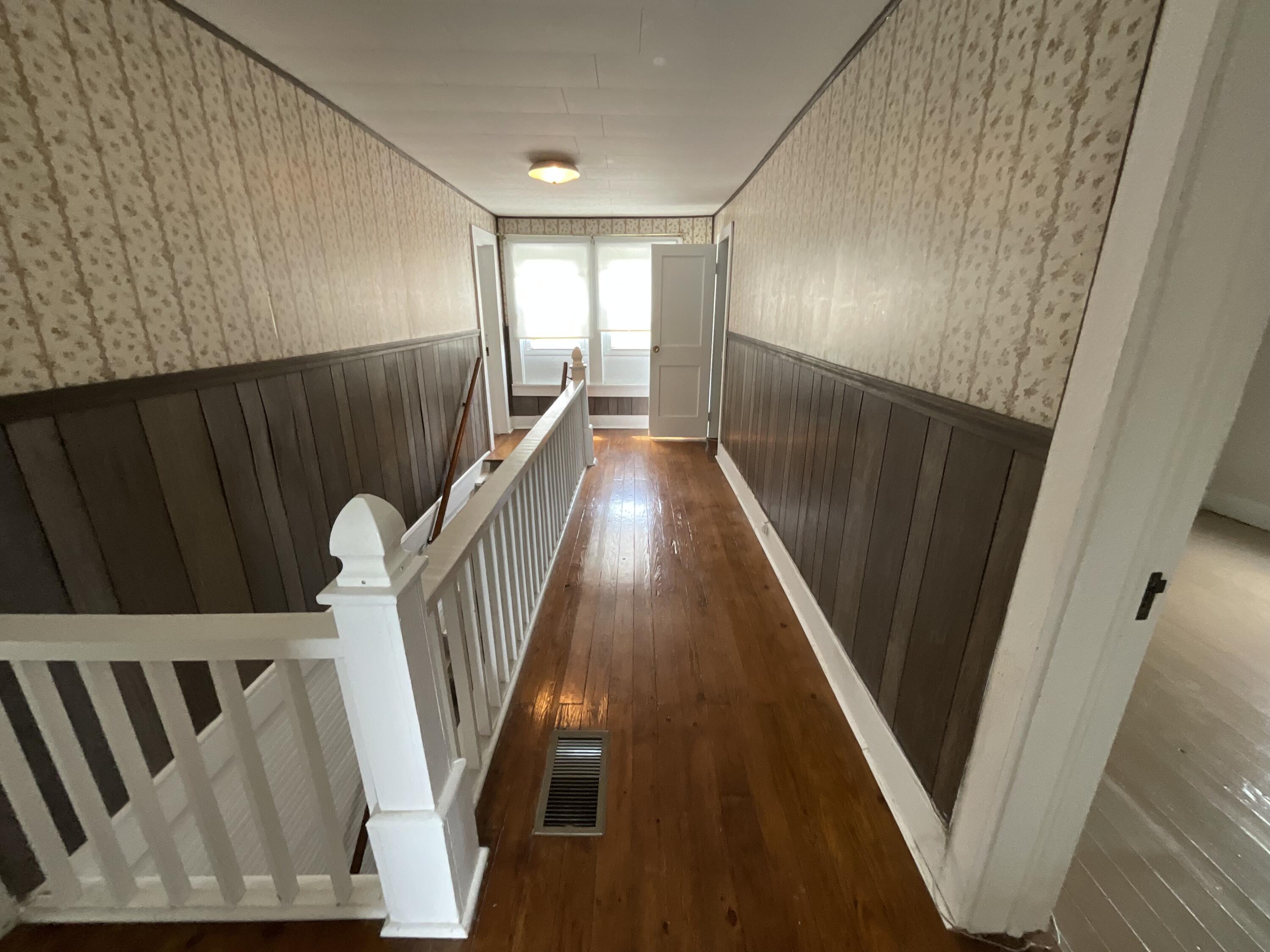 101 Wilson Street Property Photo 64