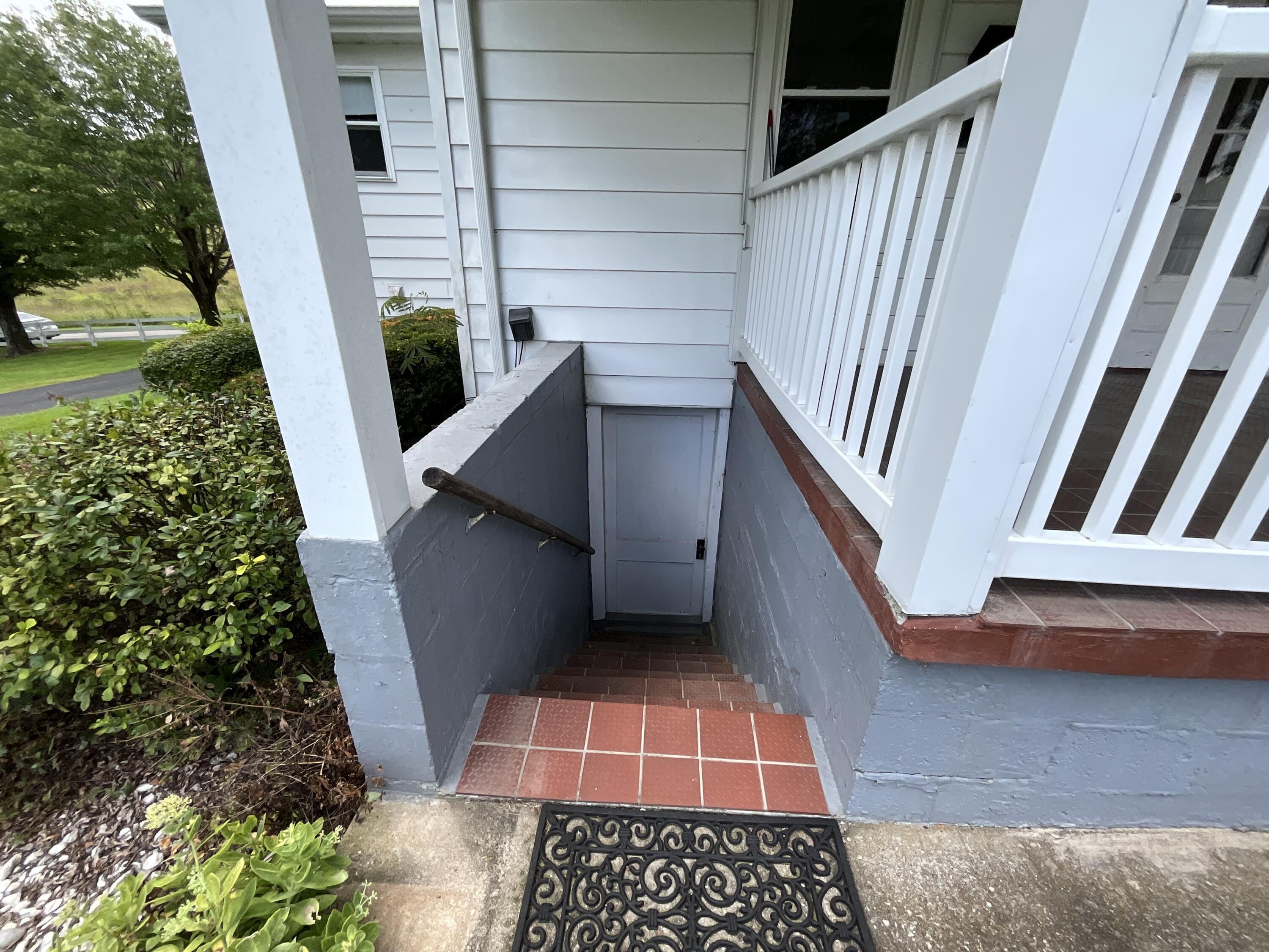 101 Wilson Street Property Photo 73