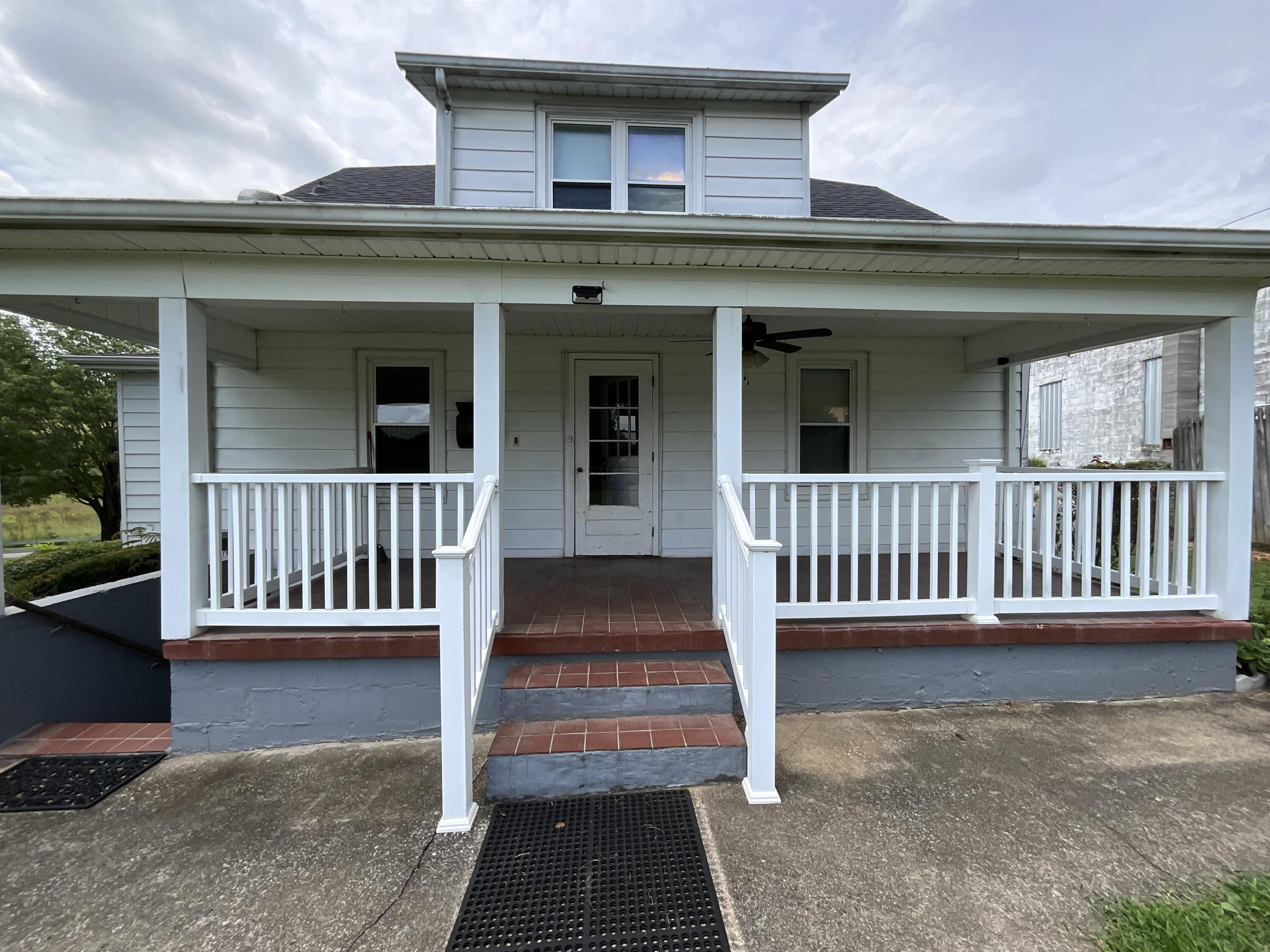 101 Wilson Street Property Photo 74