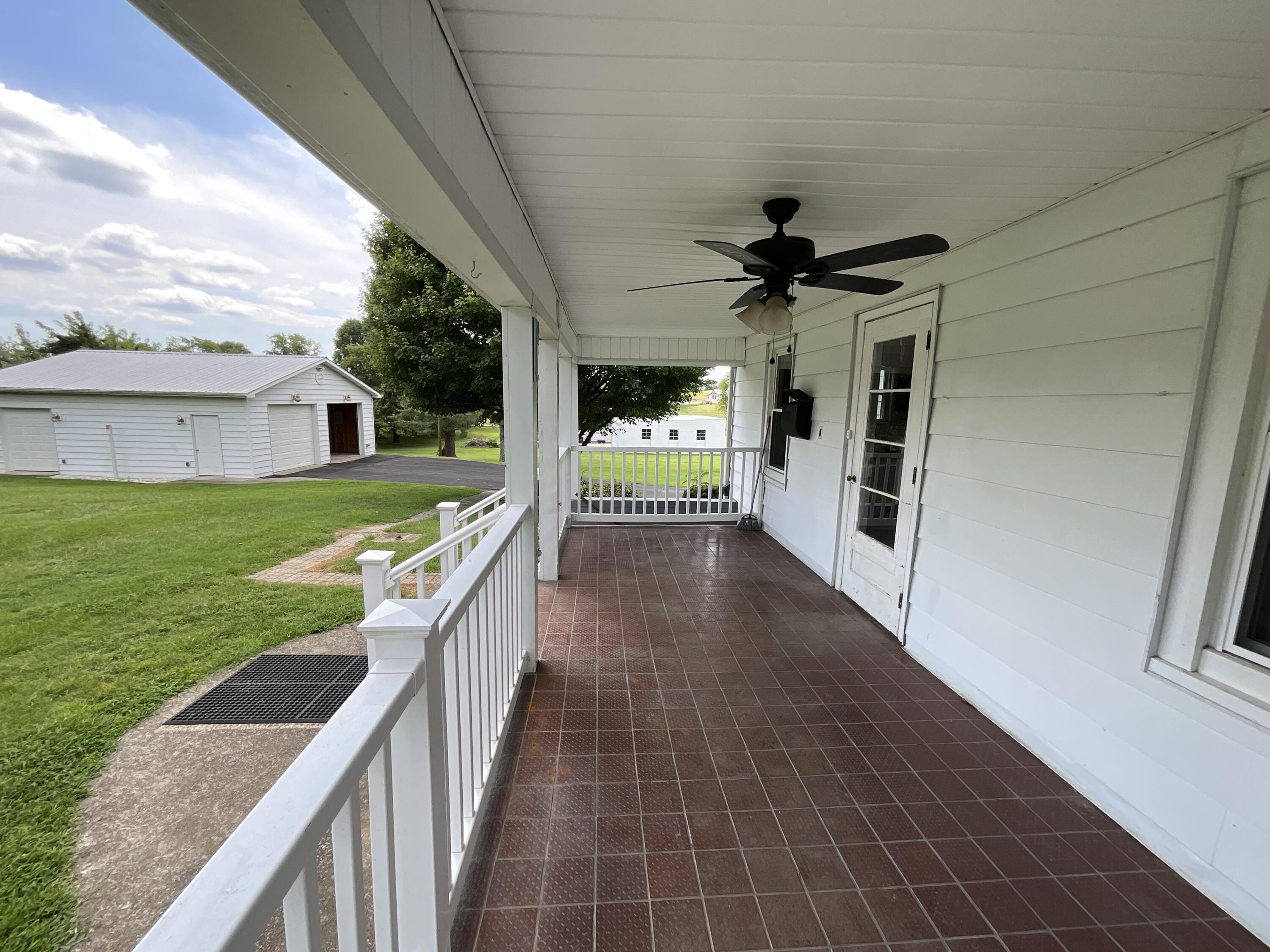 101 Wilson Street Property Photo 75