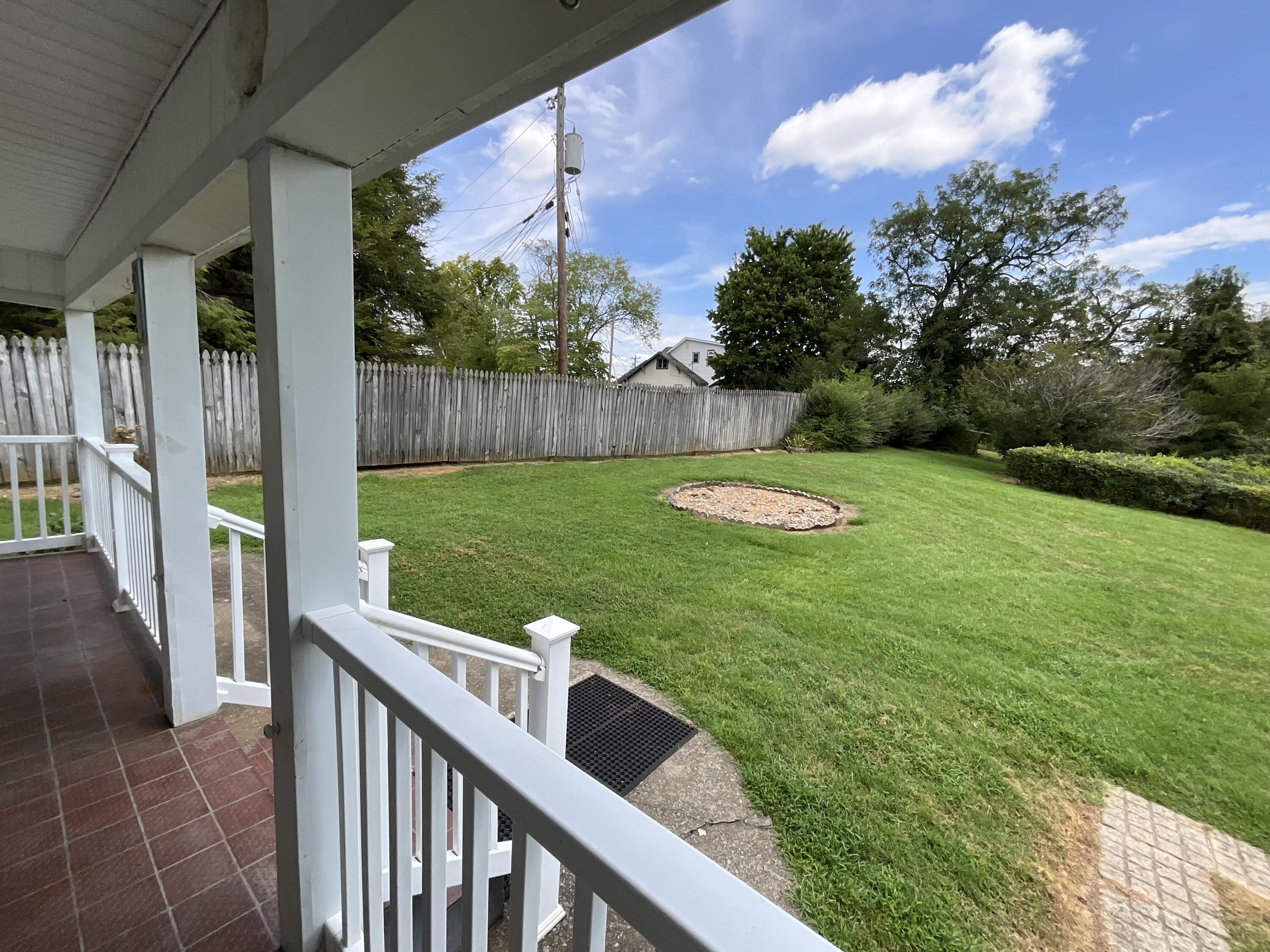 101 Wilson Street Property Photo 78