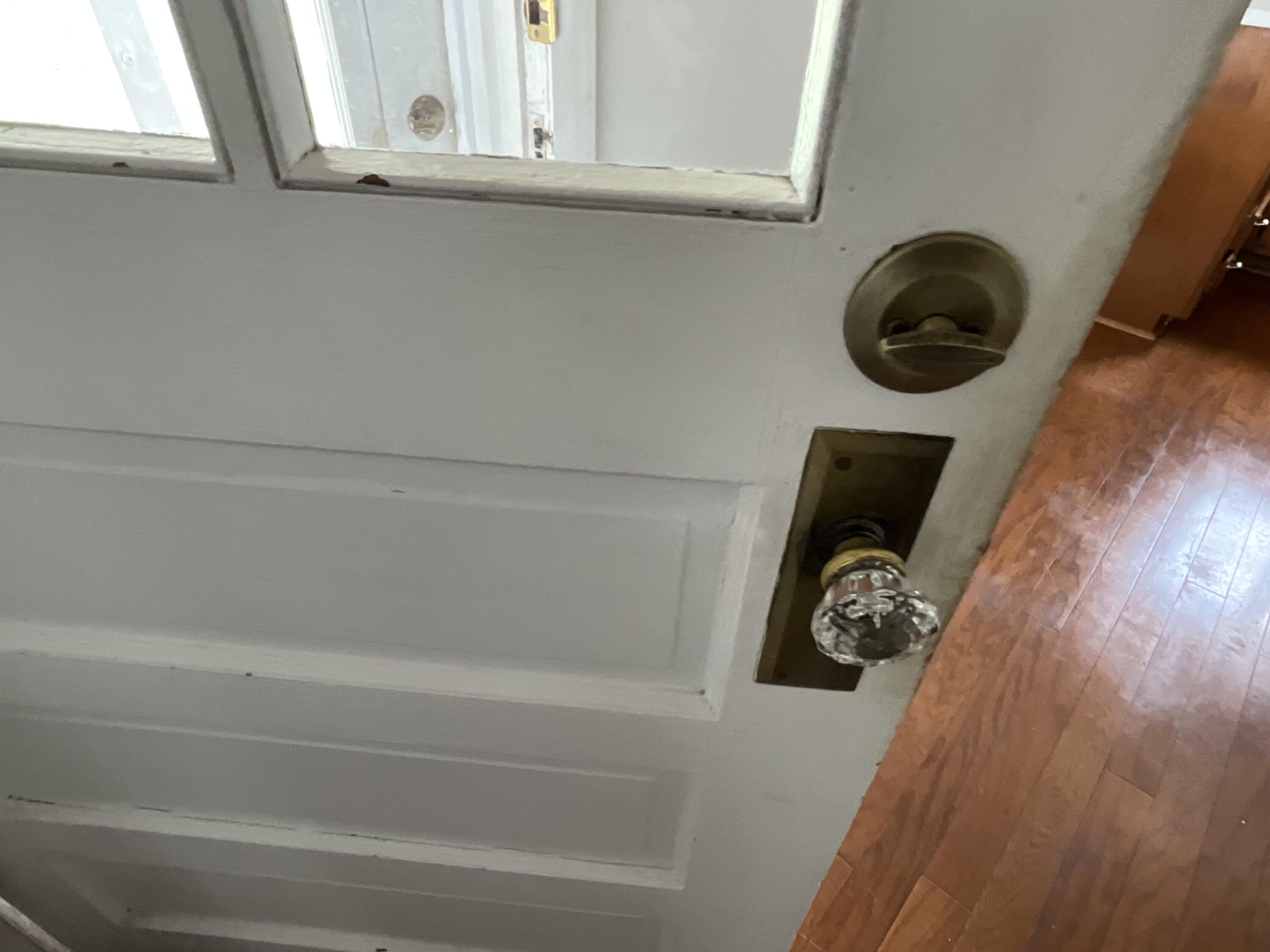 101 Wilson Street Property Photo 85