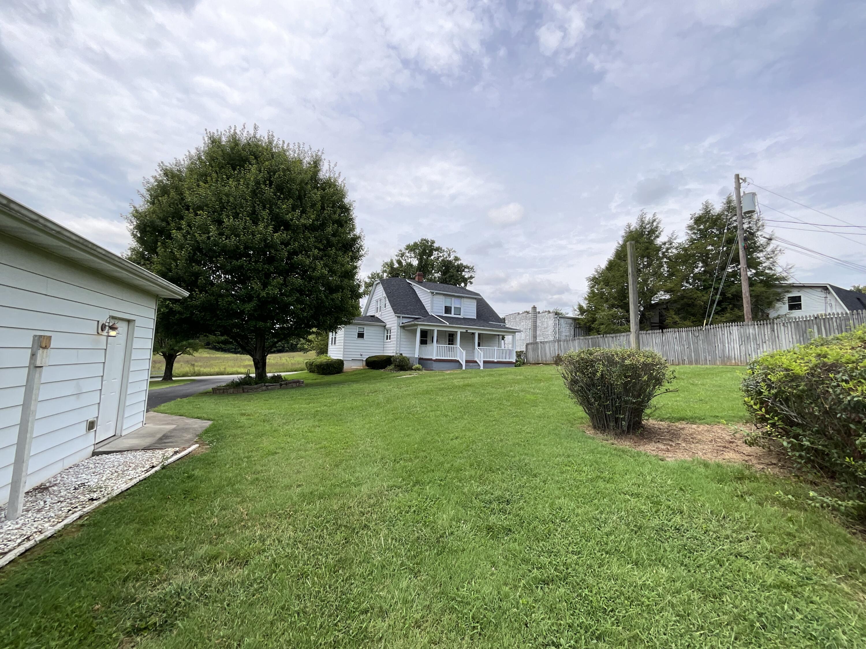 101 Wilson Street Property Photo 88