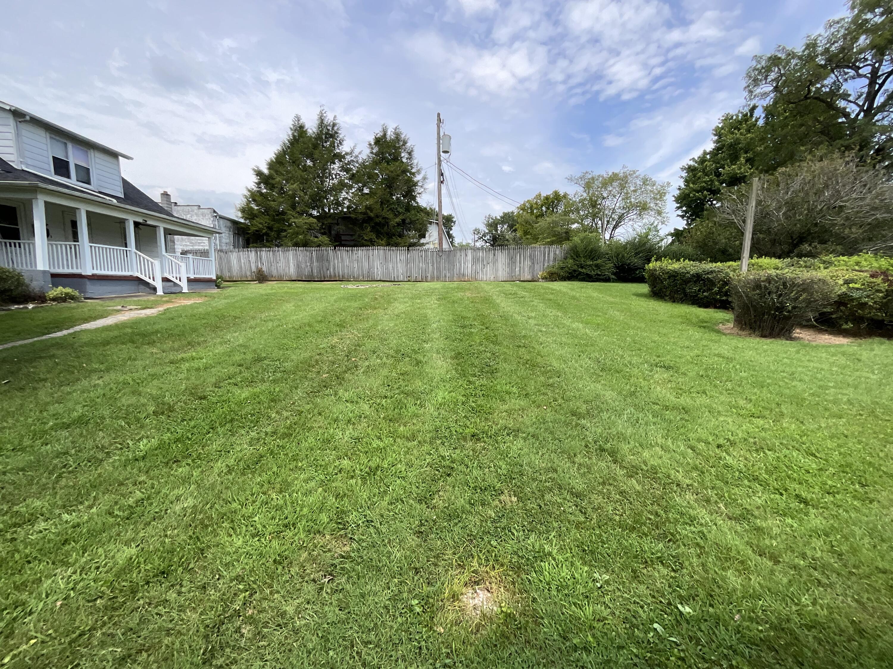 101 Wilson Street Property Photo 89