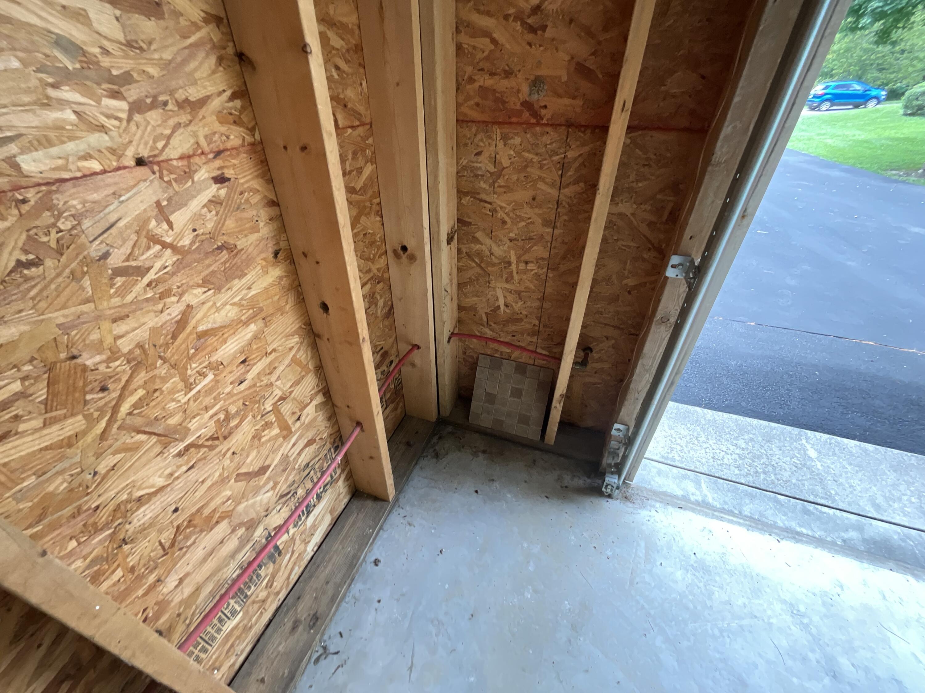 101 Wilson Street Property Photo 101