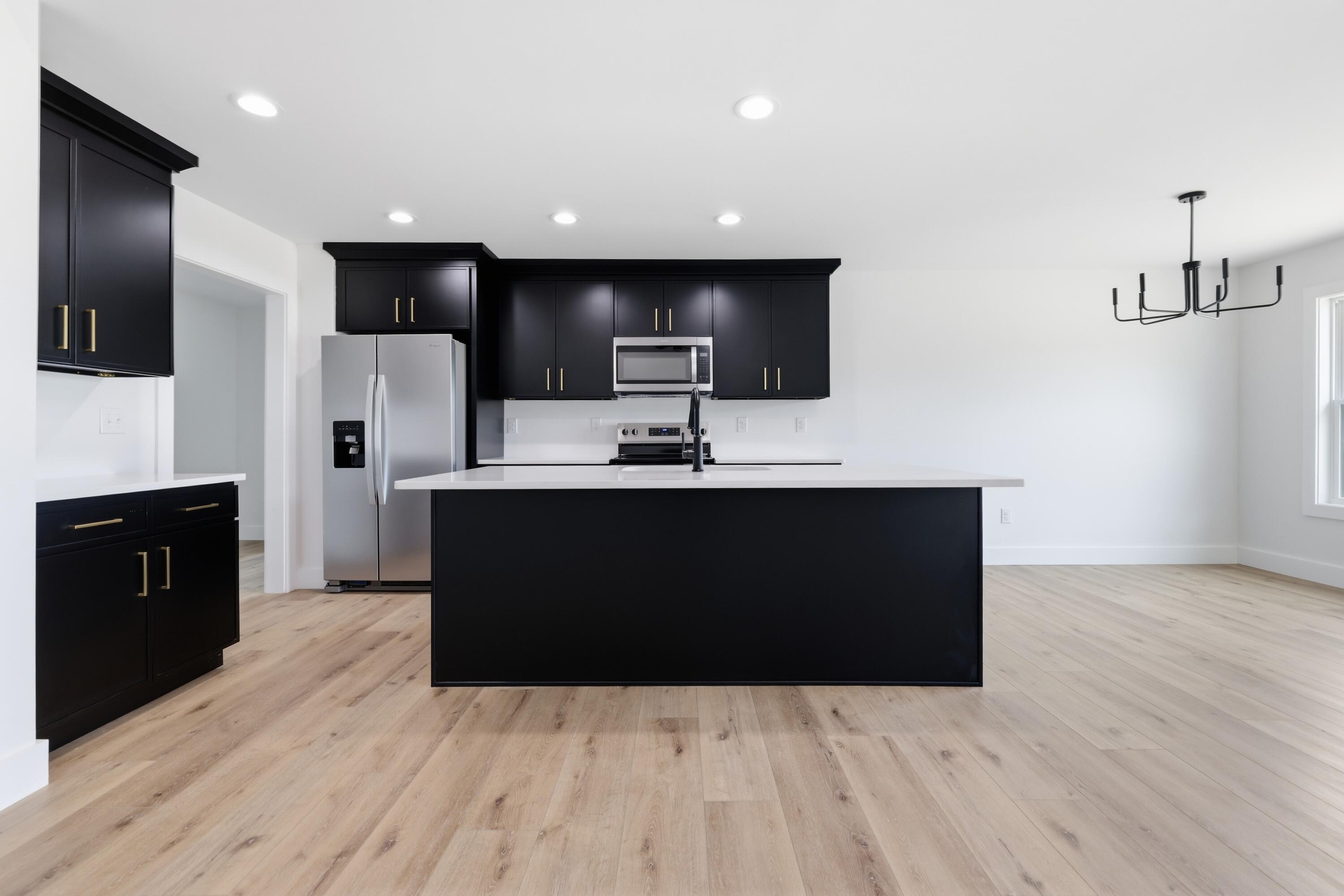 100 Clover Crescent Property Photo 10