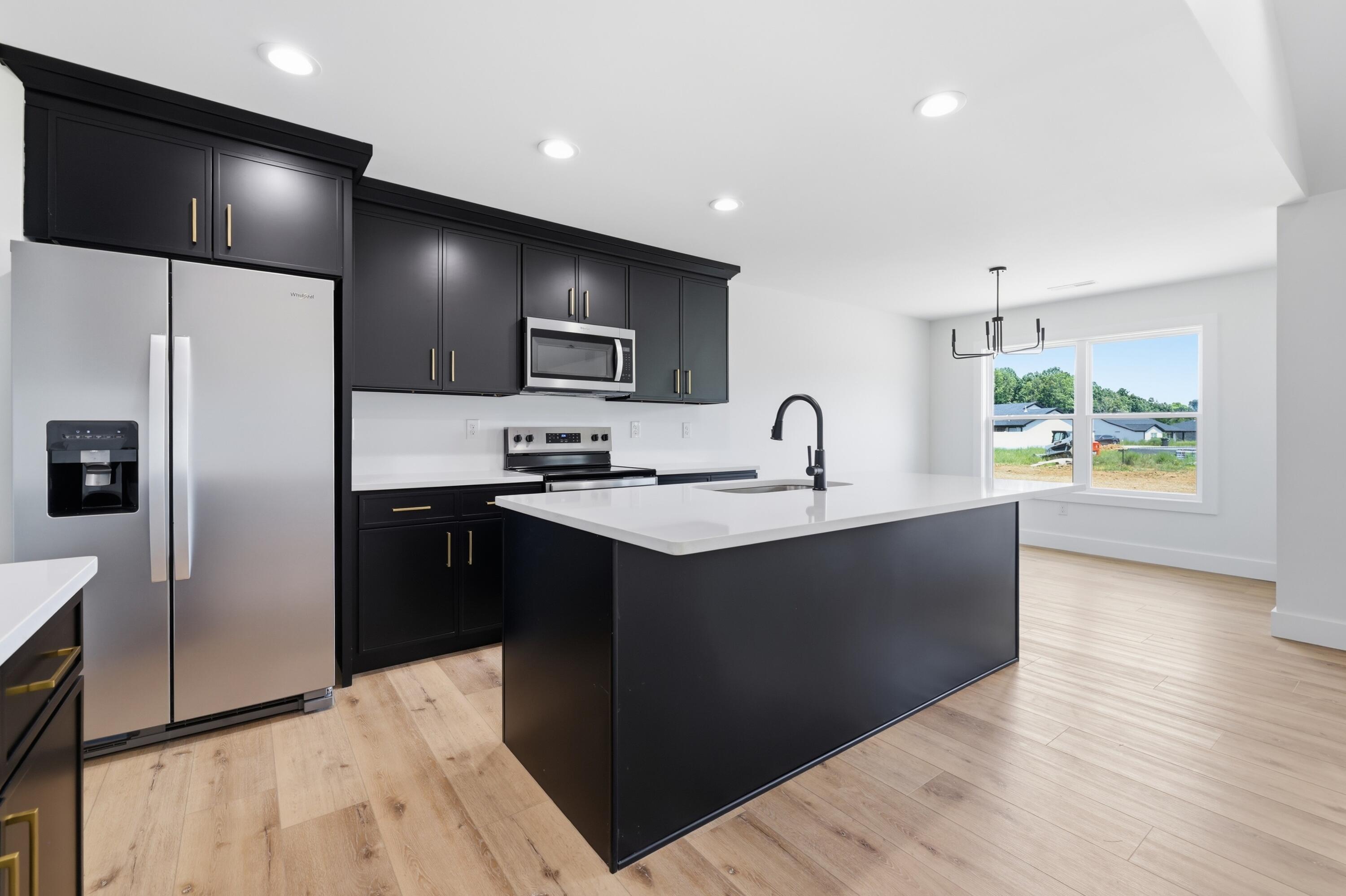 100 Clover Crescent Property Photo 11