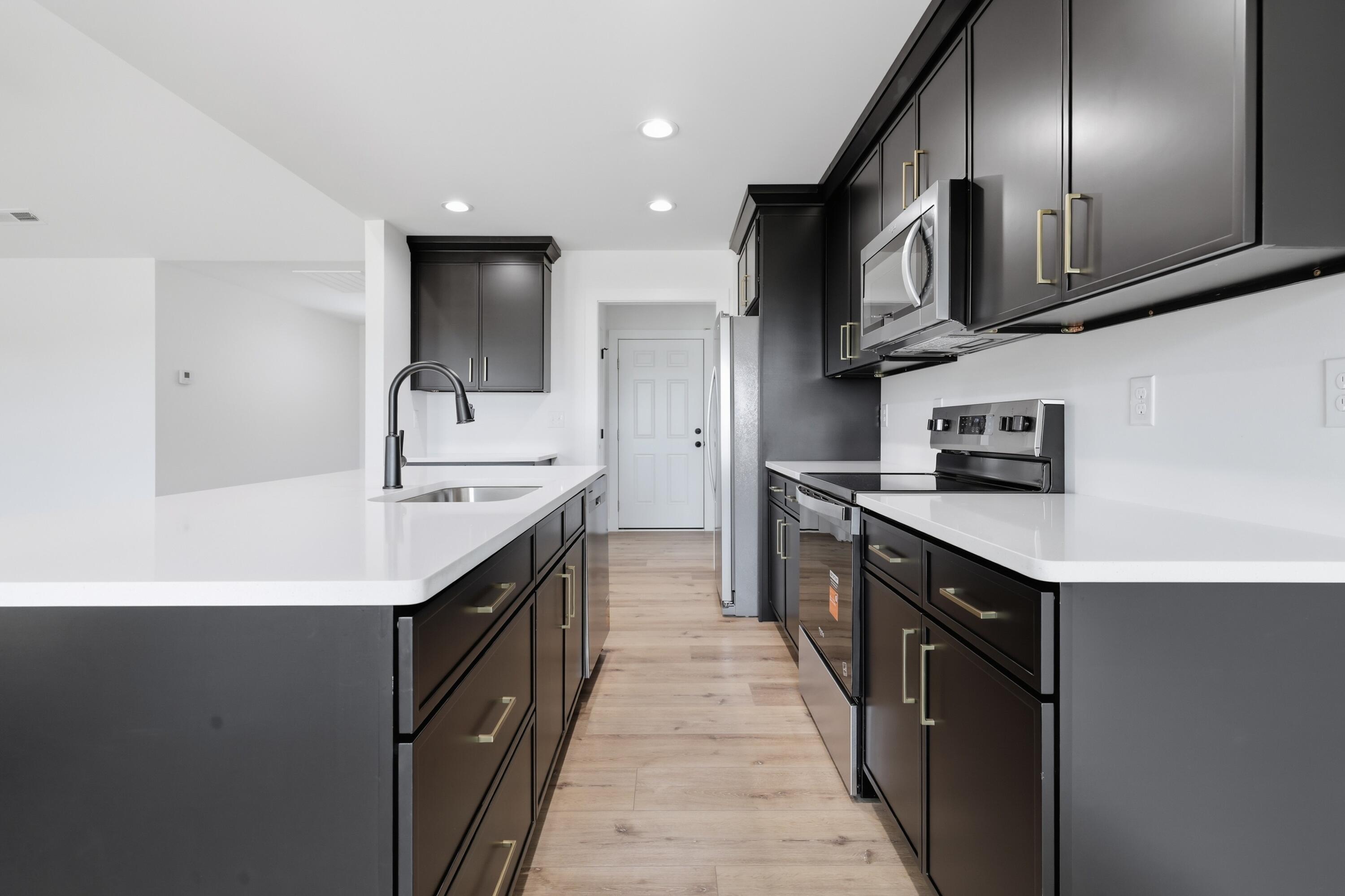 100 Clover Crescent Property Photo 13