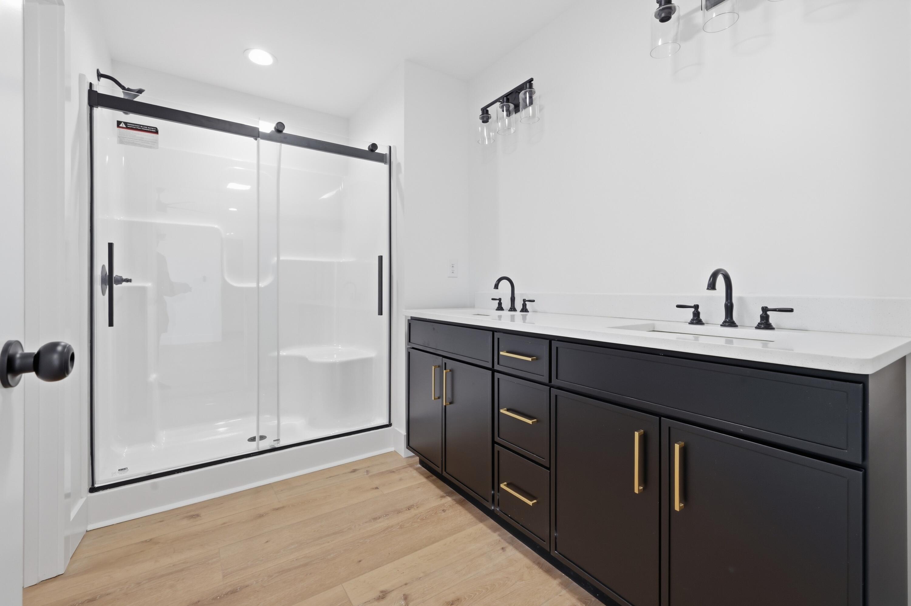 100 Clover Crescent Property Photo 16