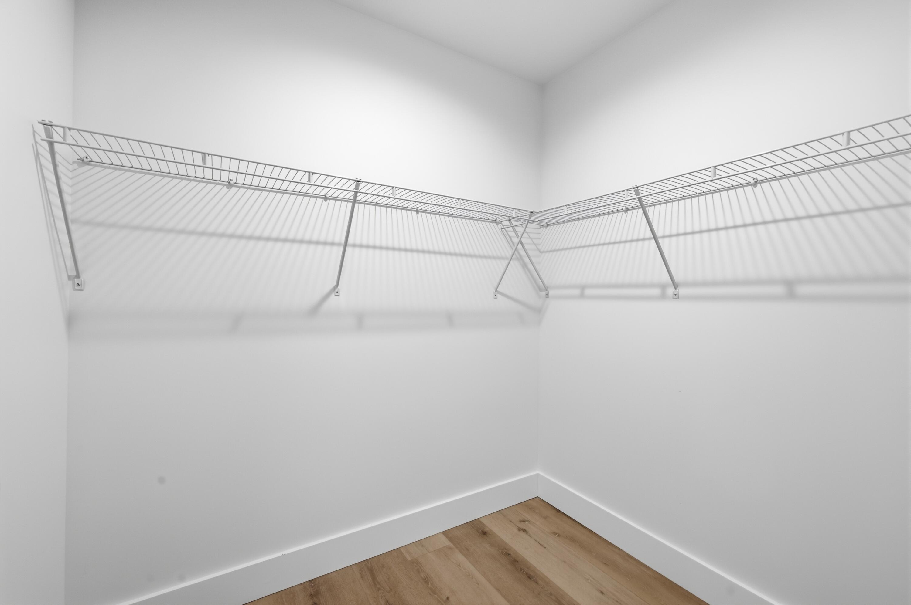 100 Clover Crescent Property Photo 17