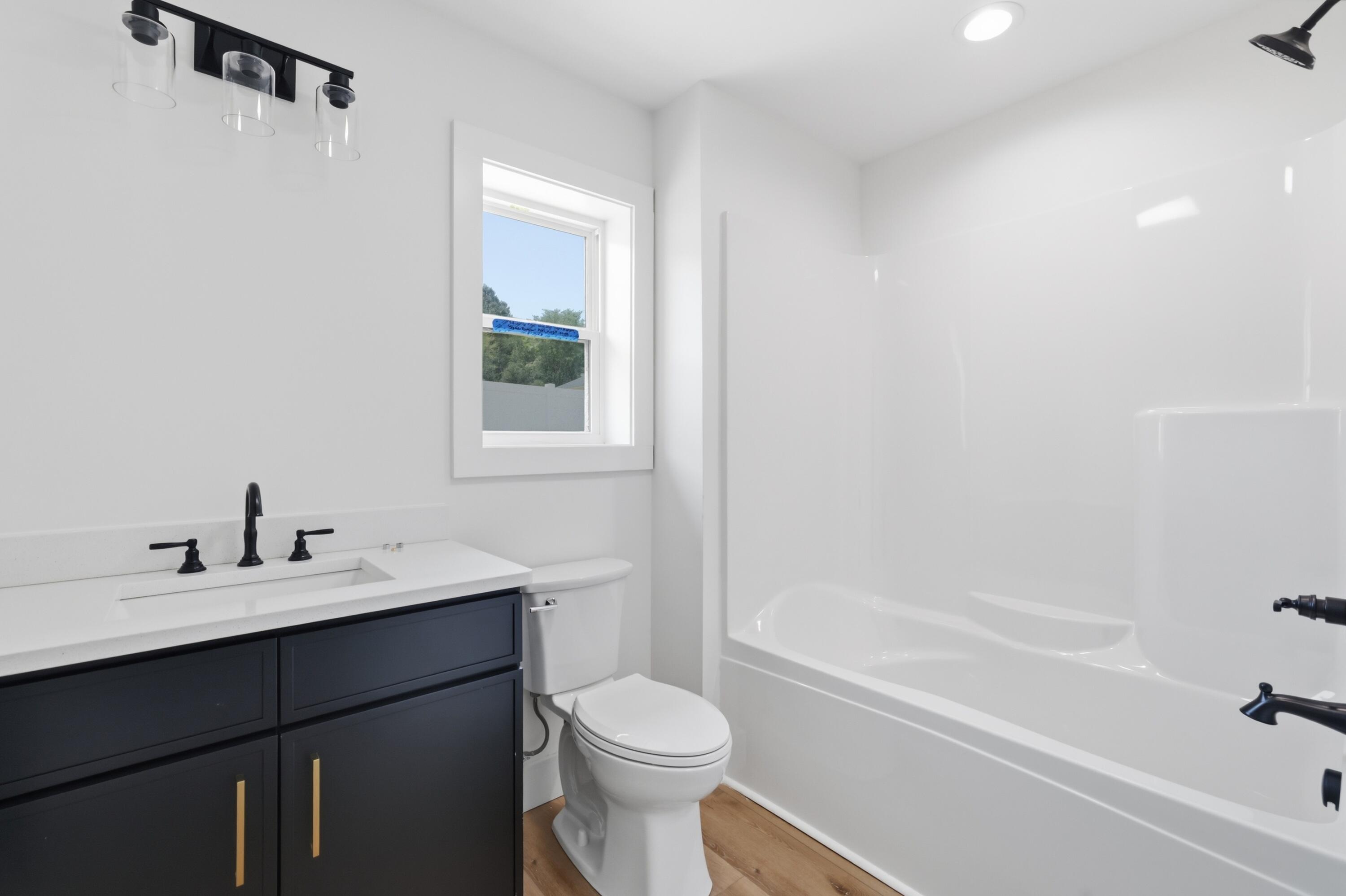 100 Clover Crescent Property Photo 22