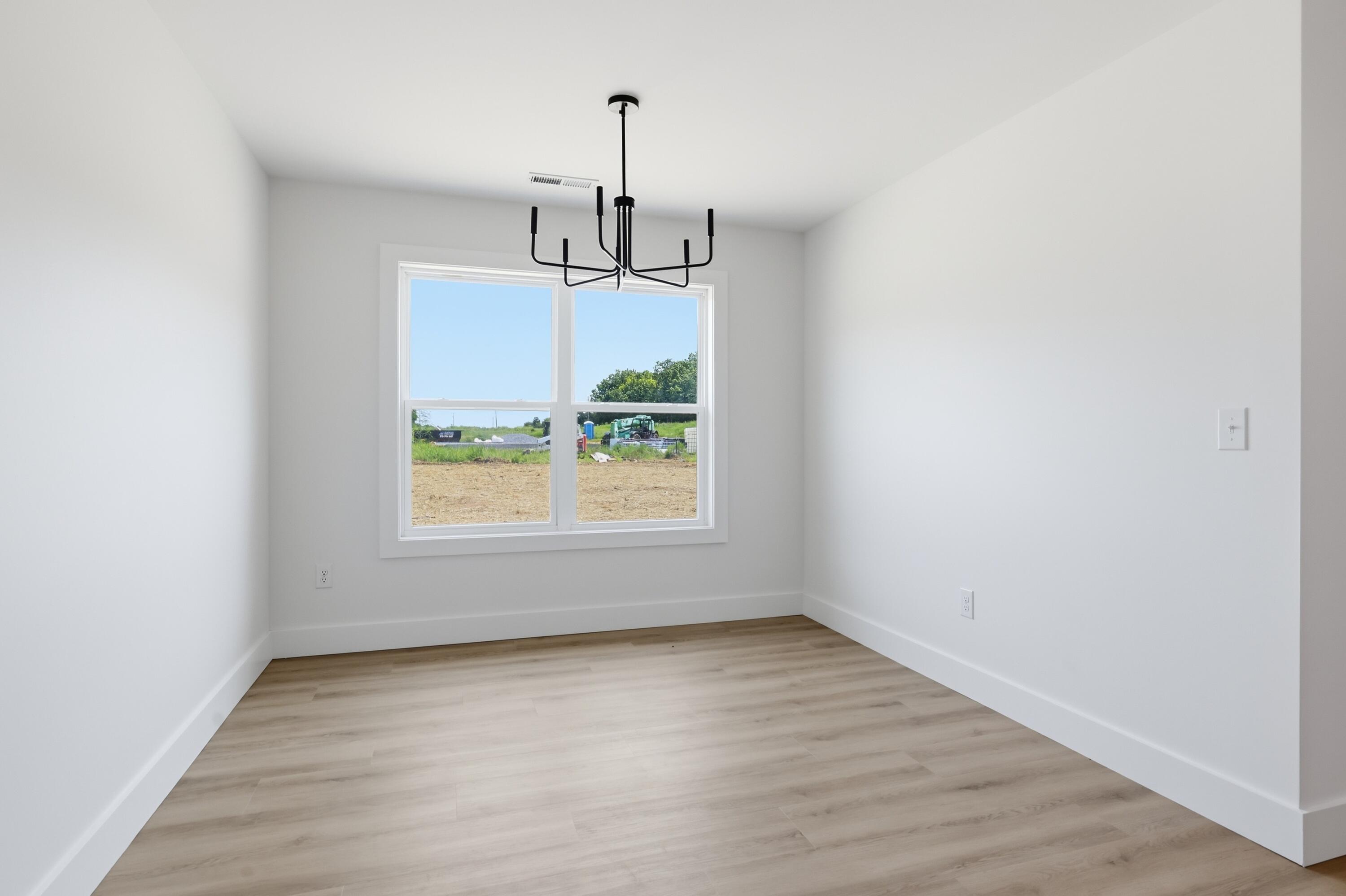 110 Clover Crescent Property Photo 11
