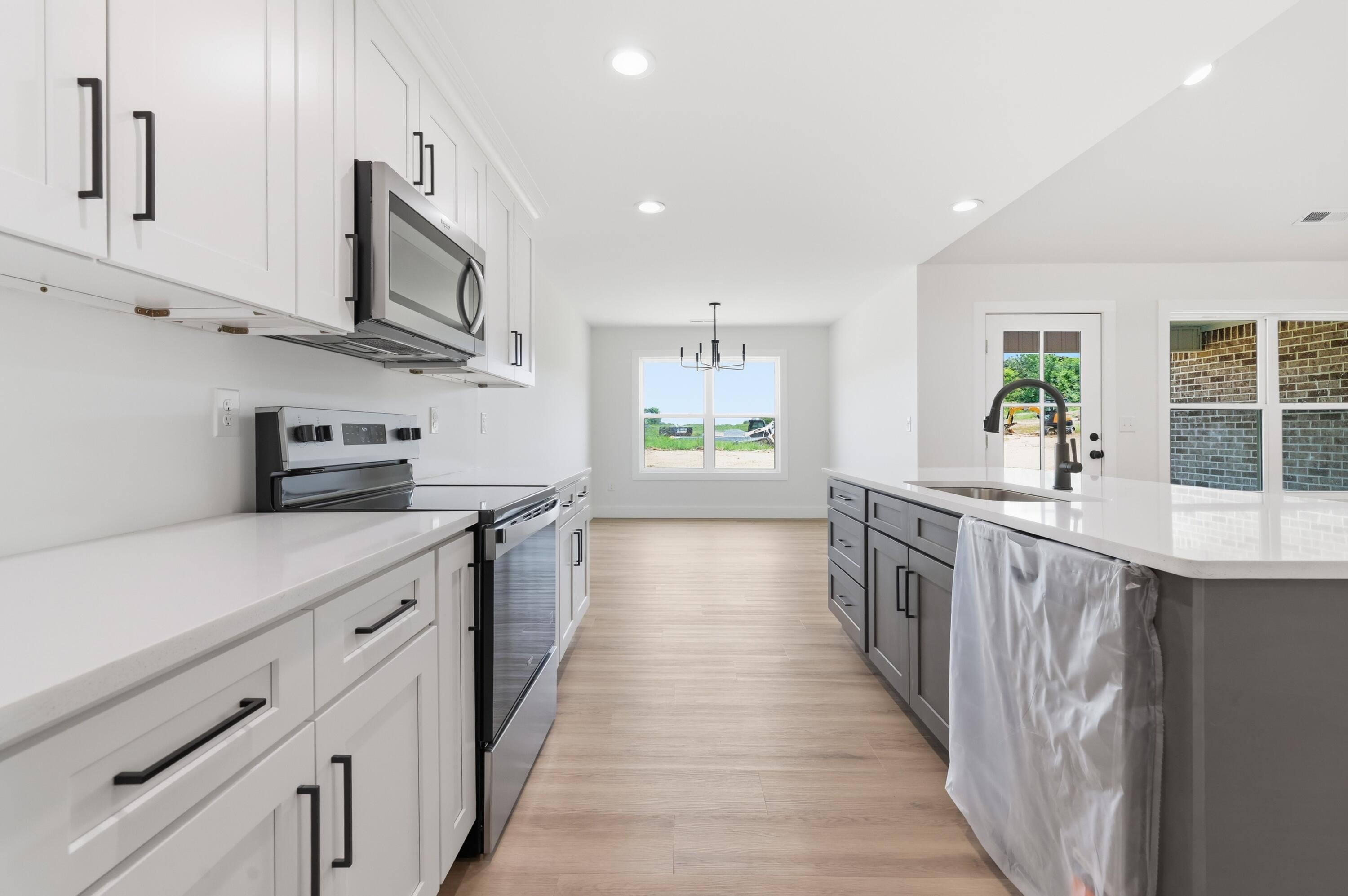 110 Clover Crescent Property Photo 13