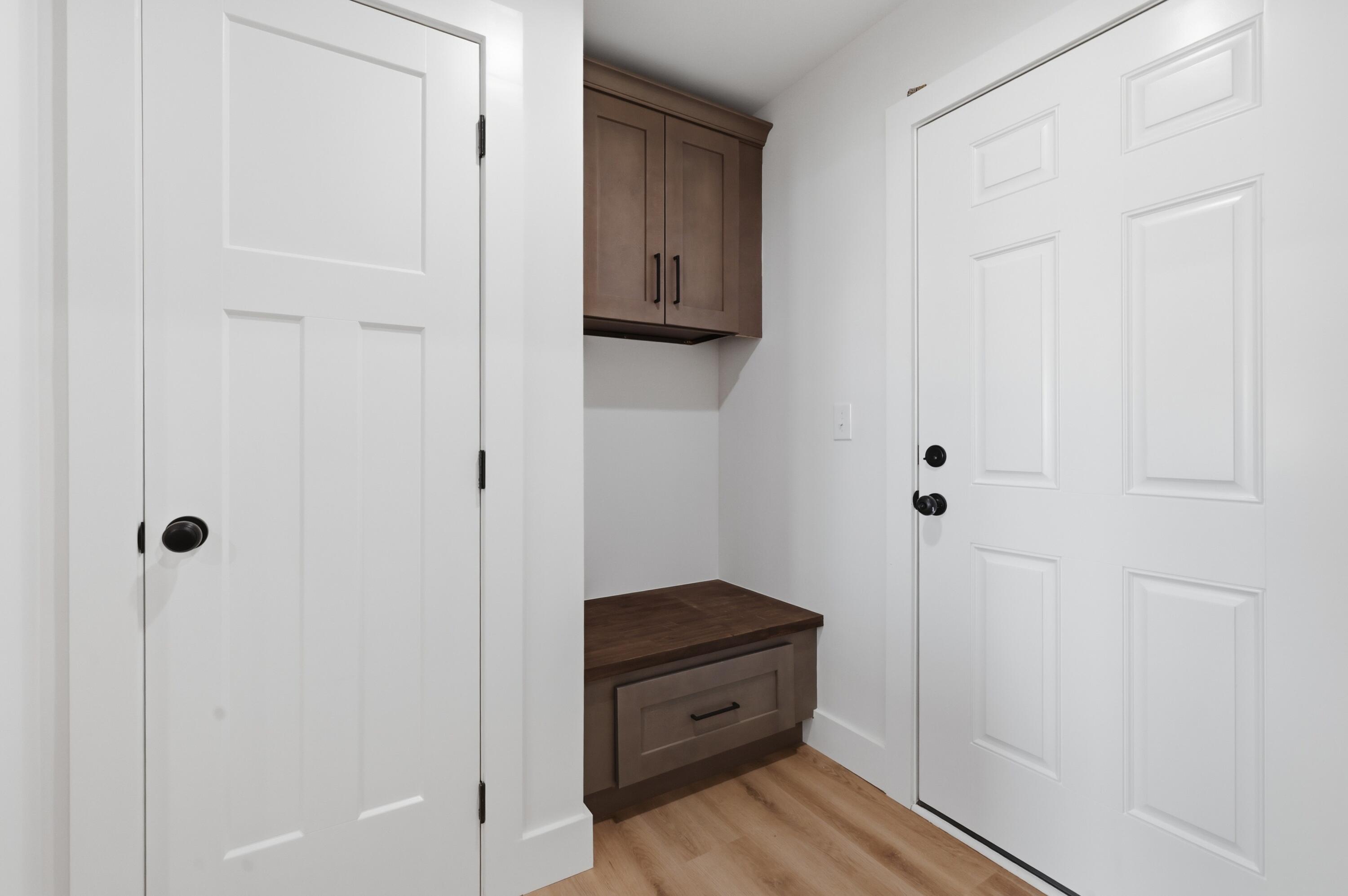 110 Clover Crescent Property Photo 14
