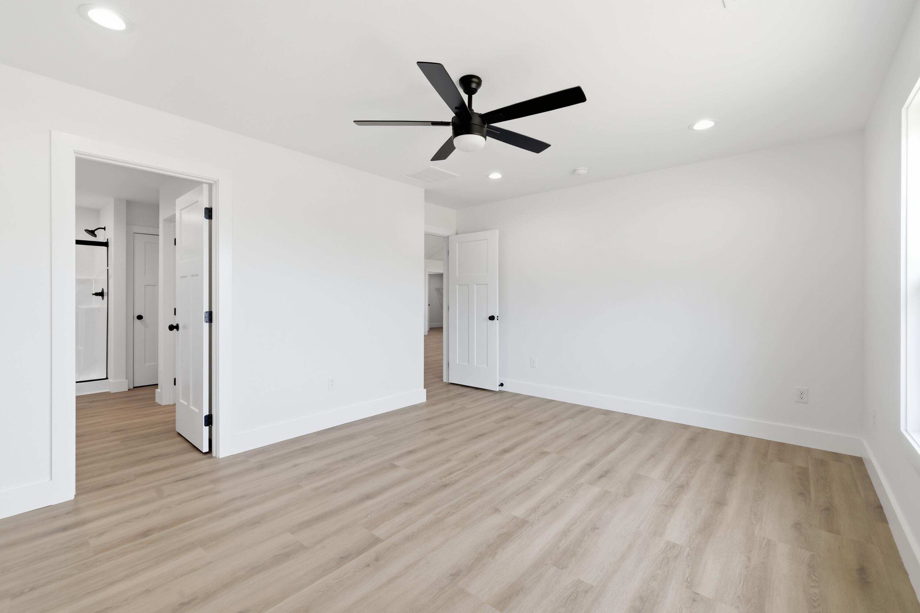 110 Clover Crescent Property Photo 20