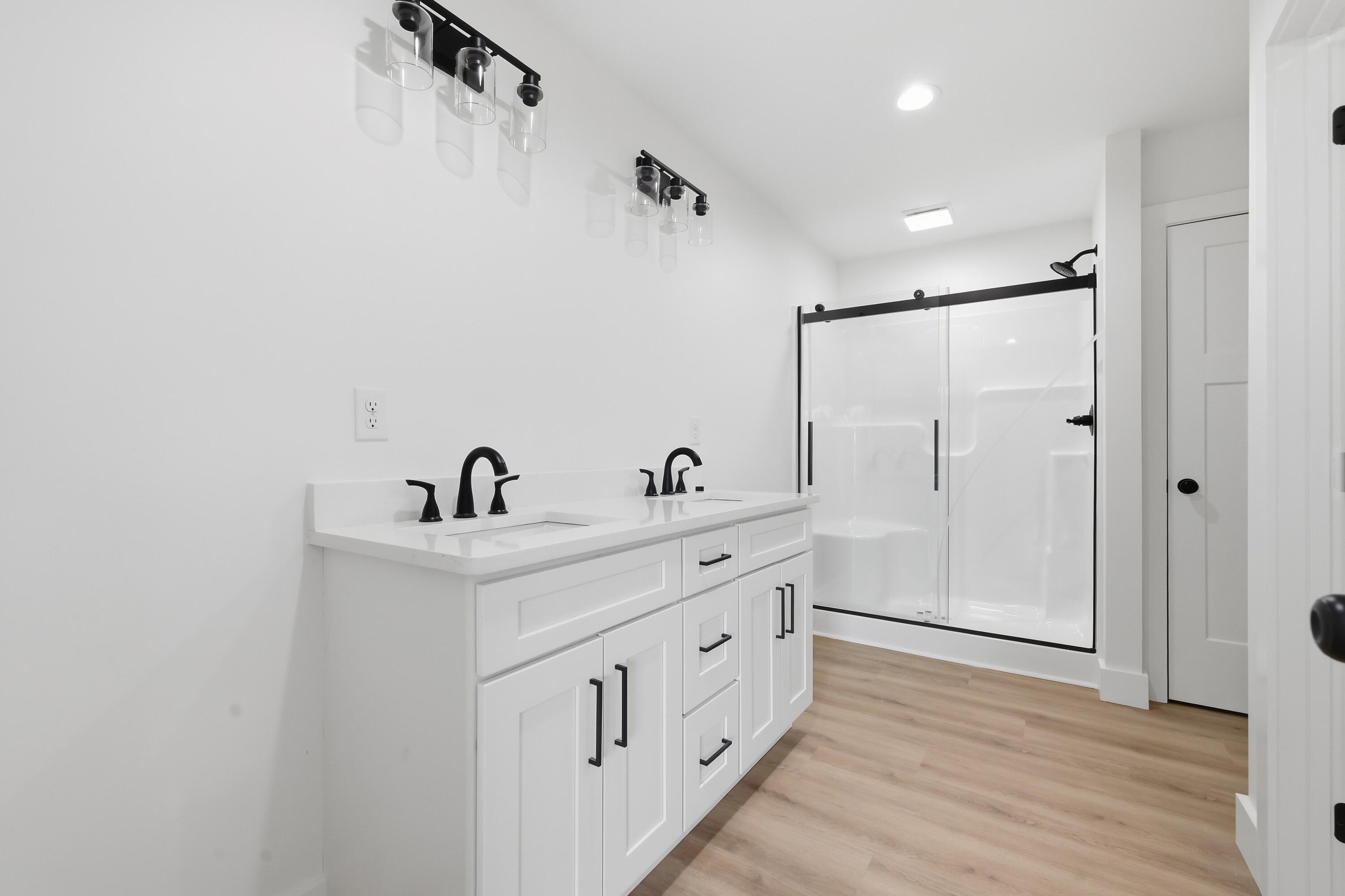 110 Clover Crescent Property Photo 21