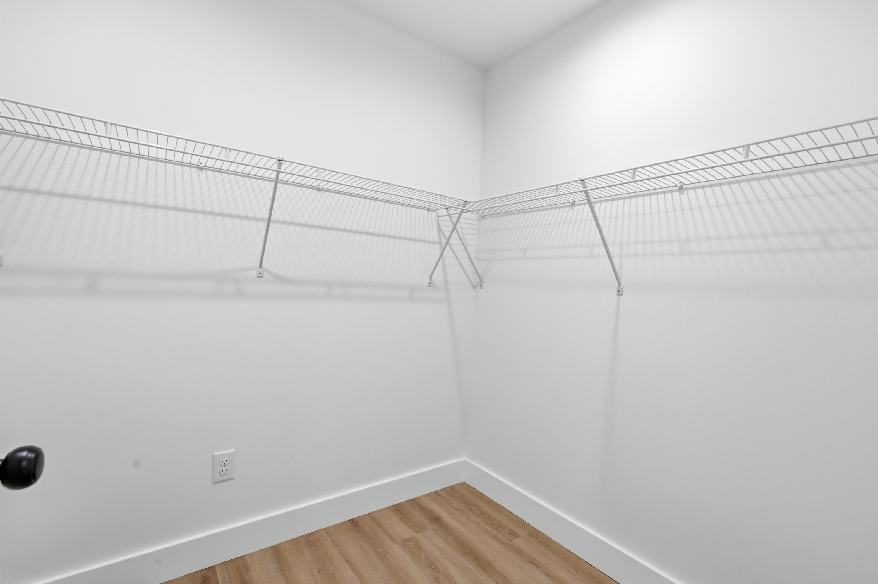 110 Clover Crescent Property Photo 23