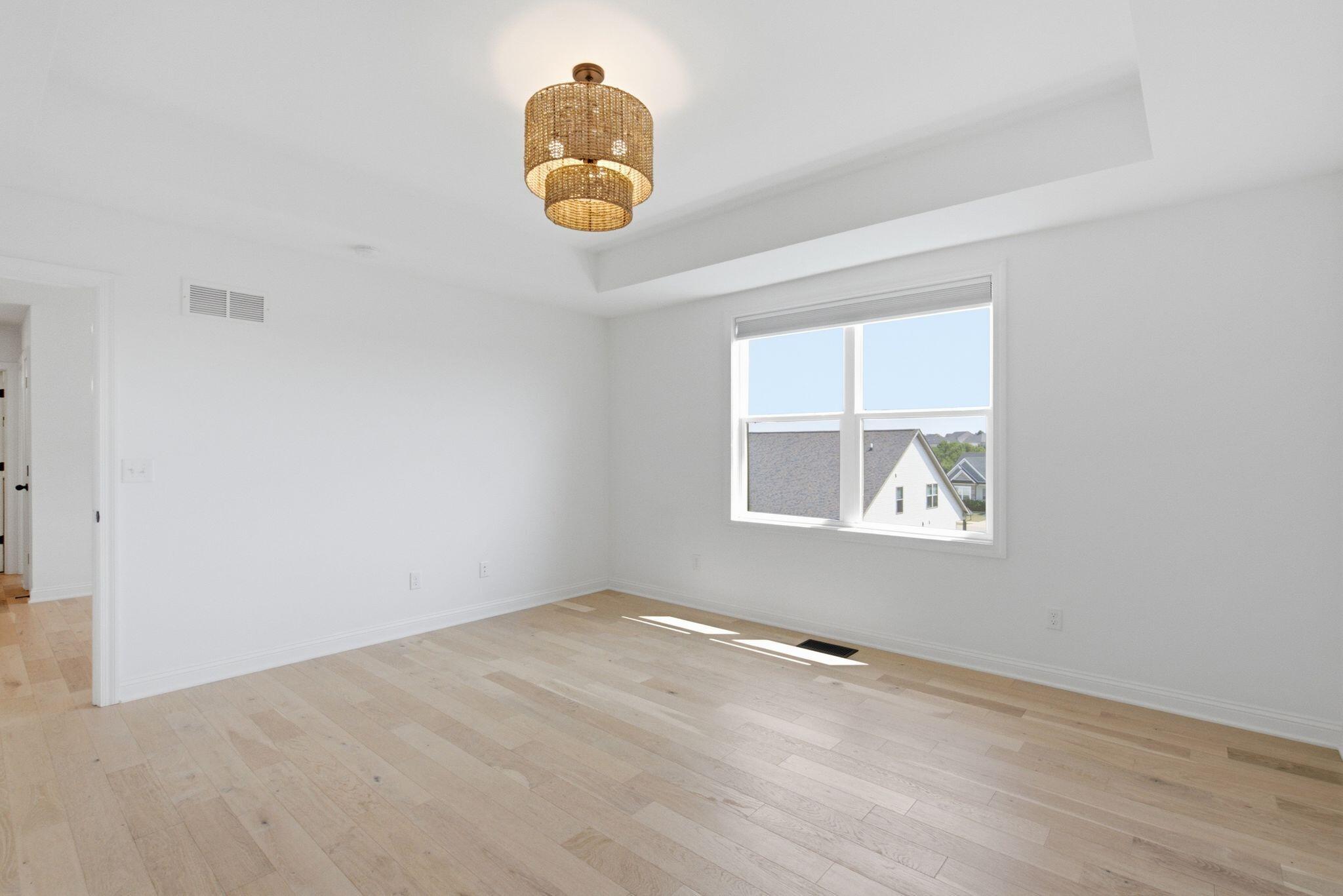 728 Shaker Drive Property Photo 33