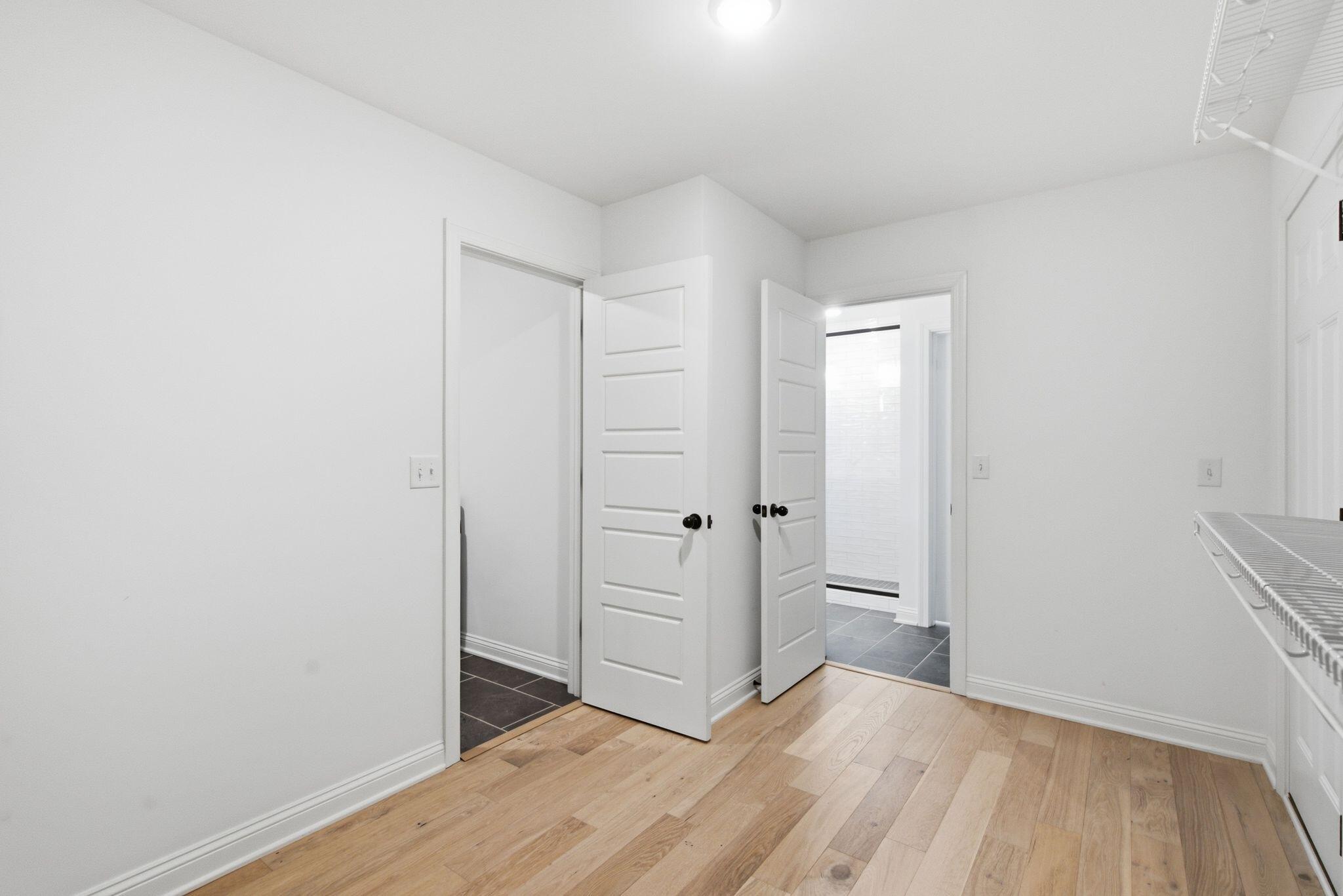 728 Shaker Drive Property Photo 39