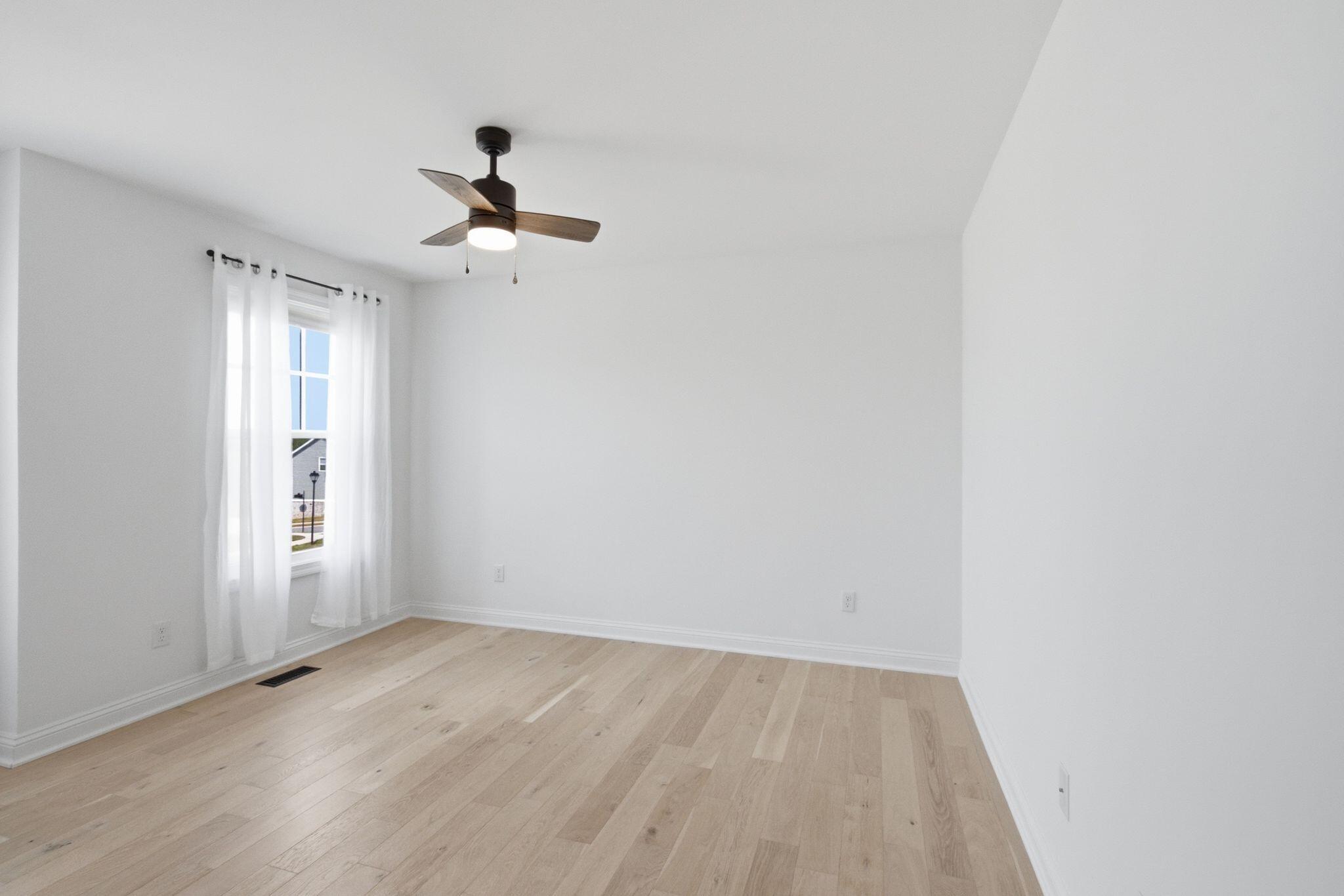 728 Shaker Drive Property Photo 42
