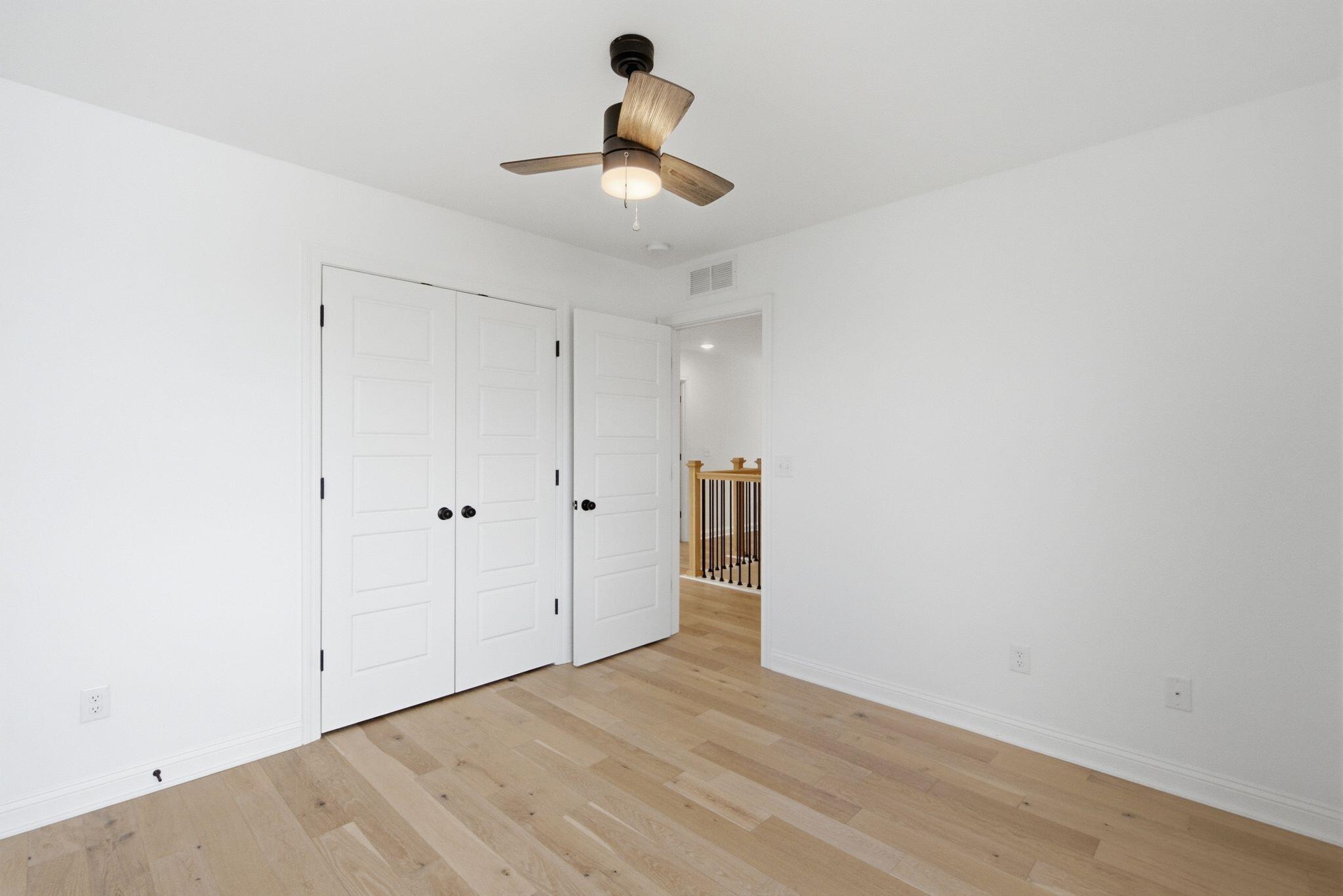 728 Shaker Drive Property Photo 44