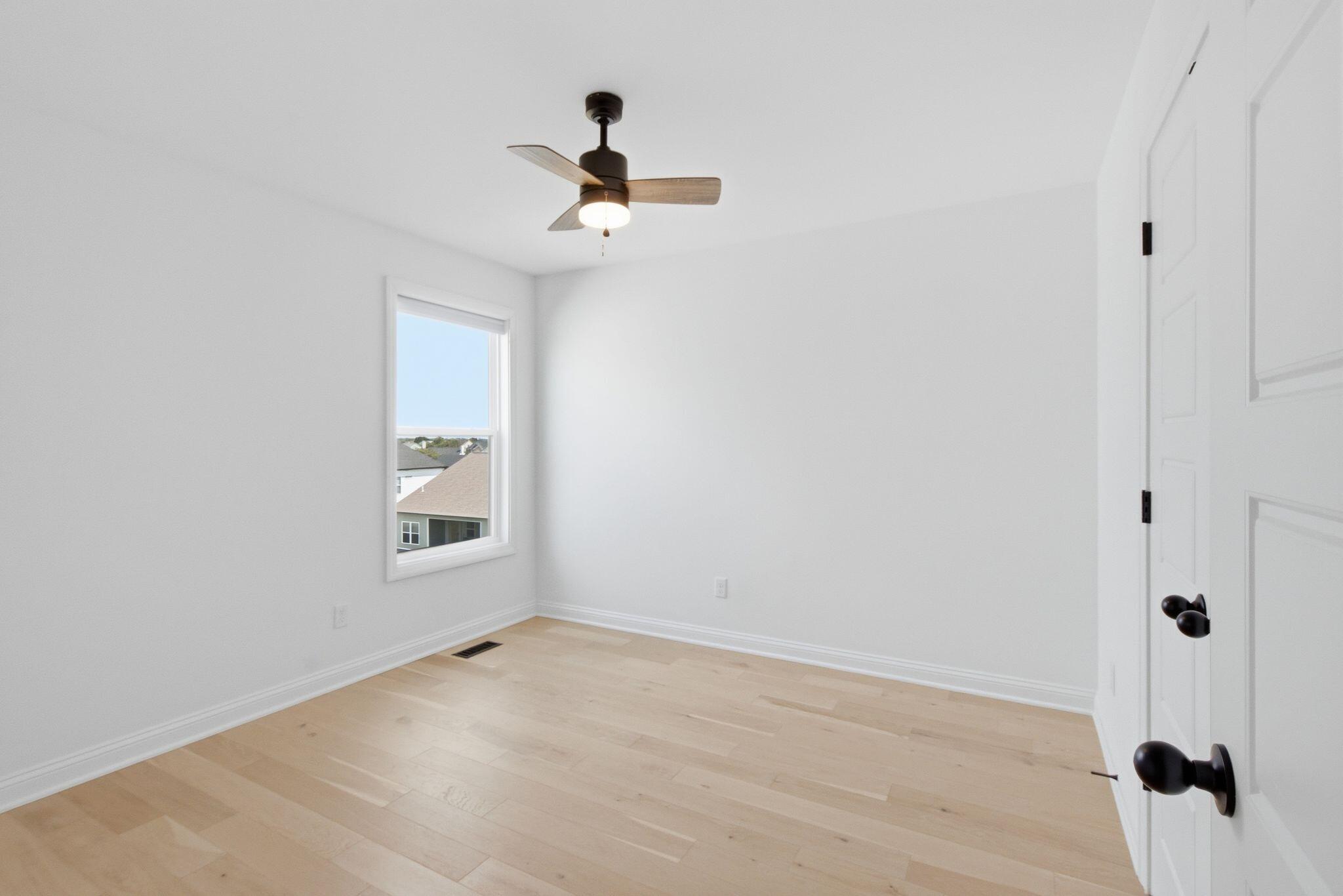 728 Shaker Drive Property Photo 45