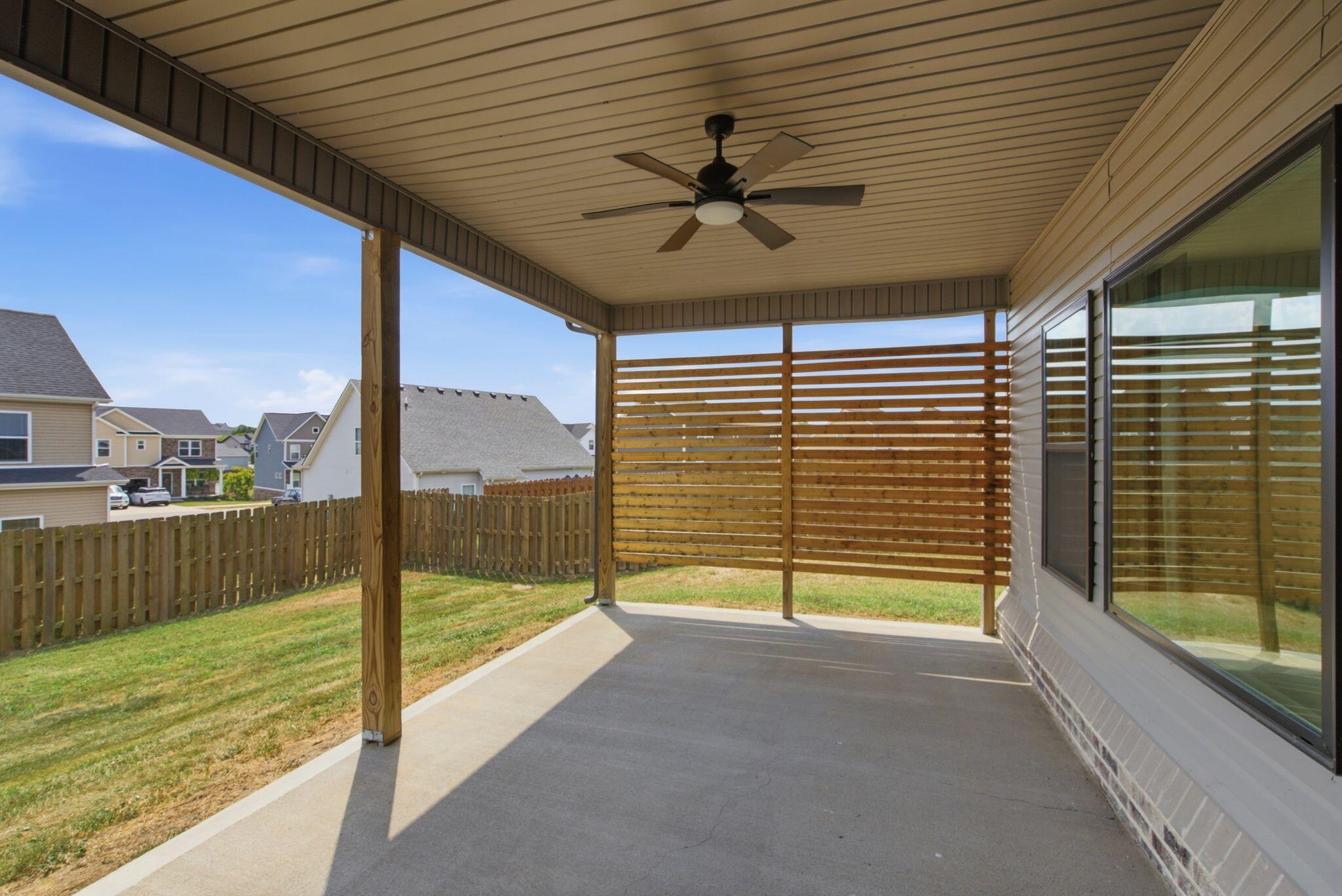 728 Shaker Drive Property Photo 50
