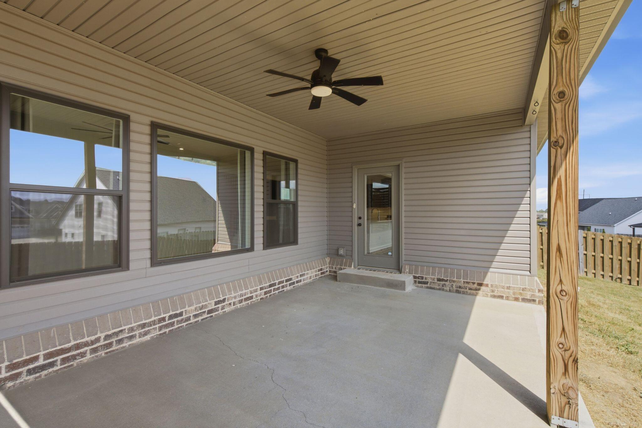 728 Shaker Drive Property Photo 51