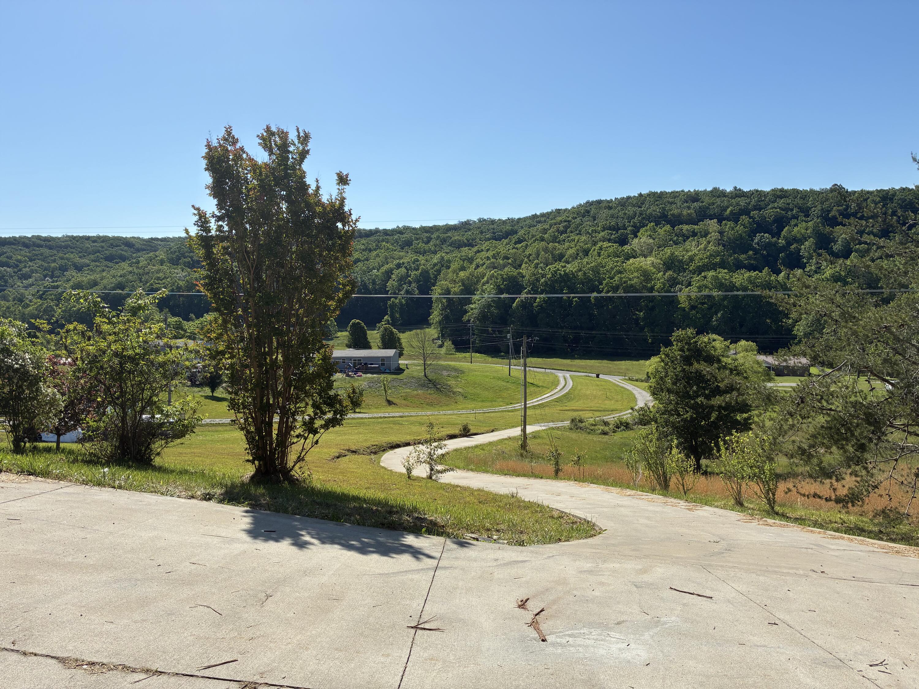 872 S Dogwood Drive Property Photo 1