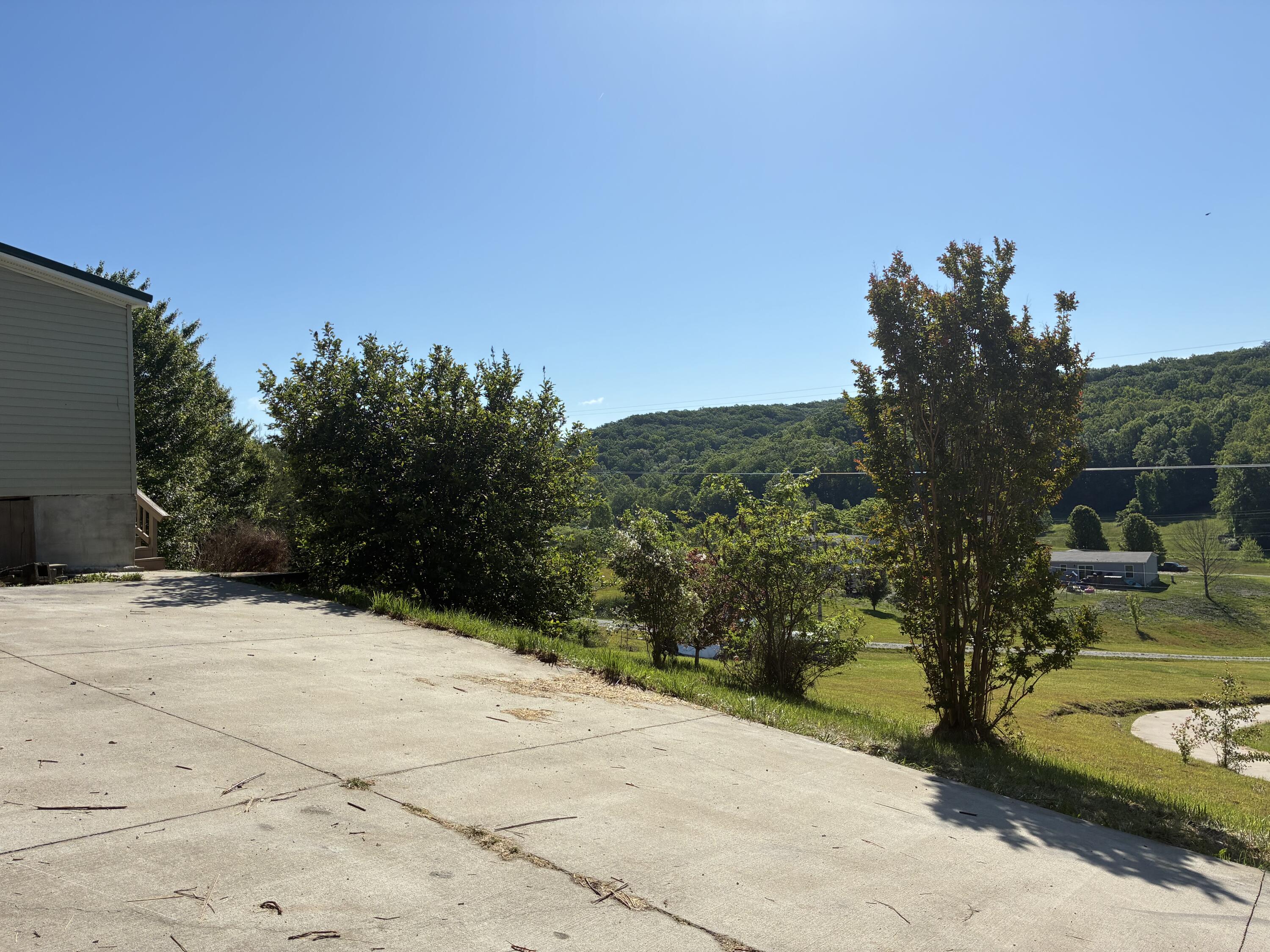 872 S Dogwood Drive Property Photo 3