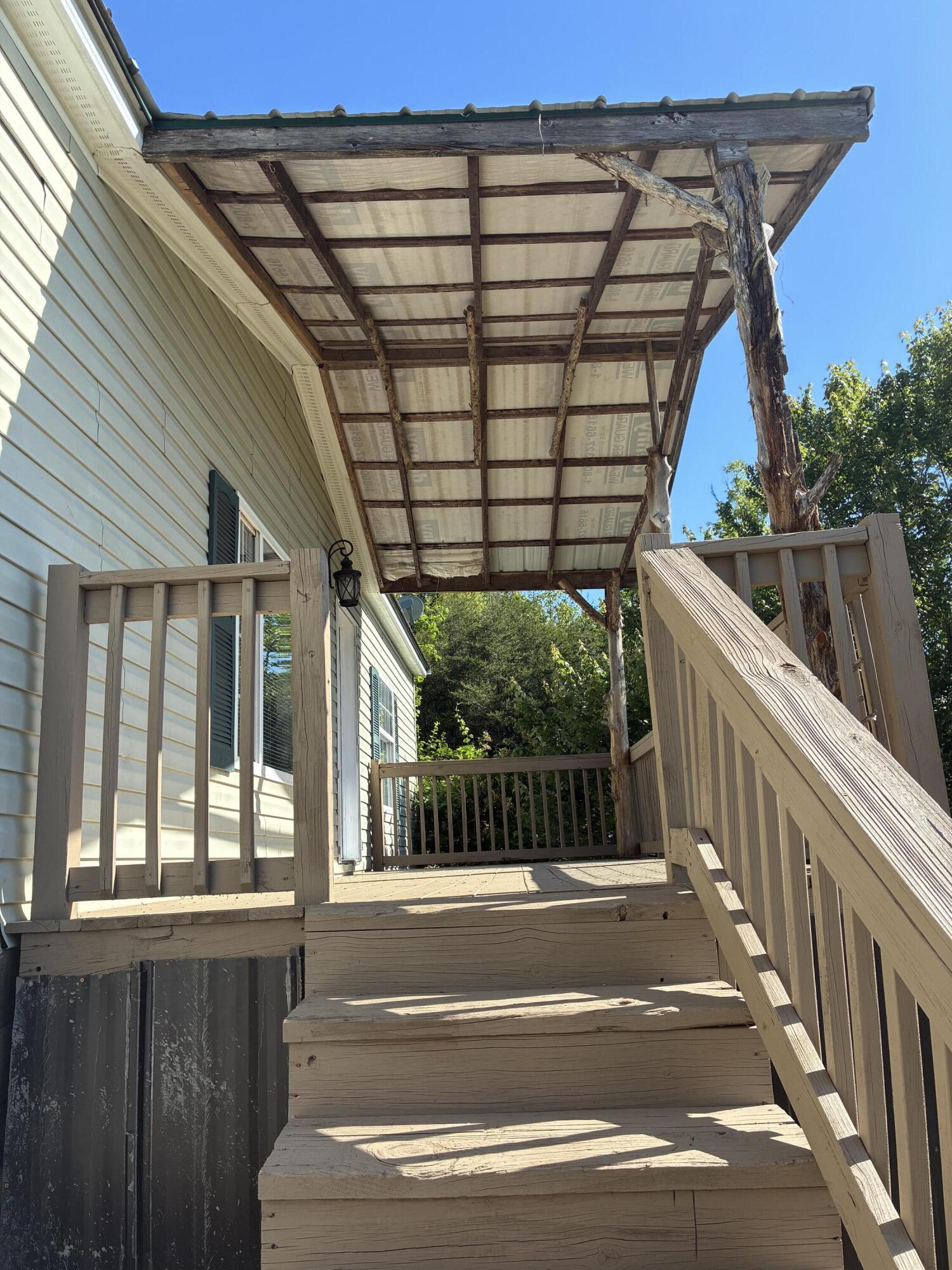 872 S Dogwood Drive Property Photo 4