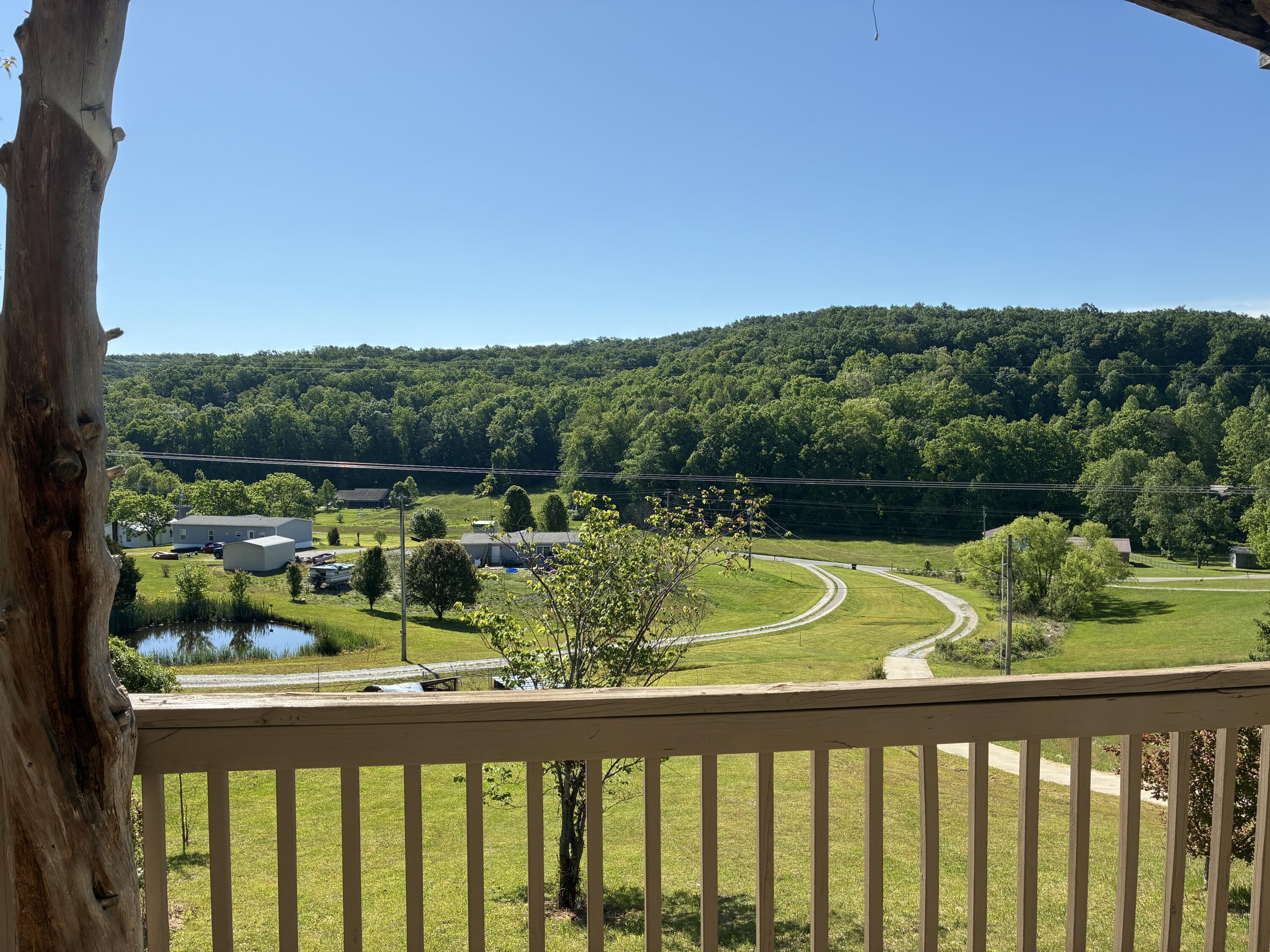 872 S Dogwood Drive Property Photo 6