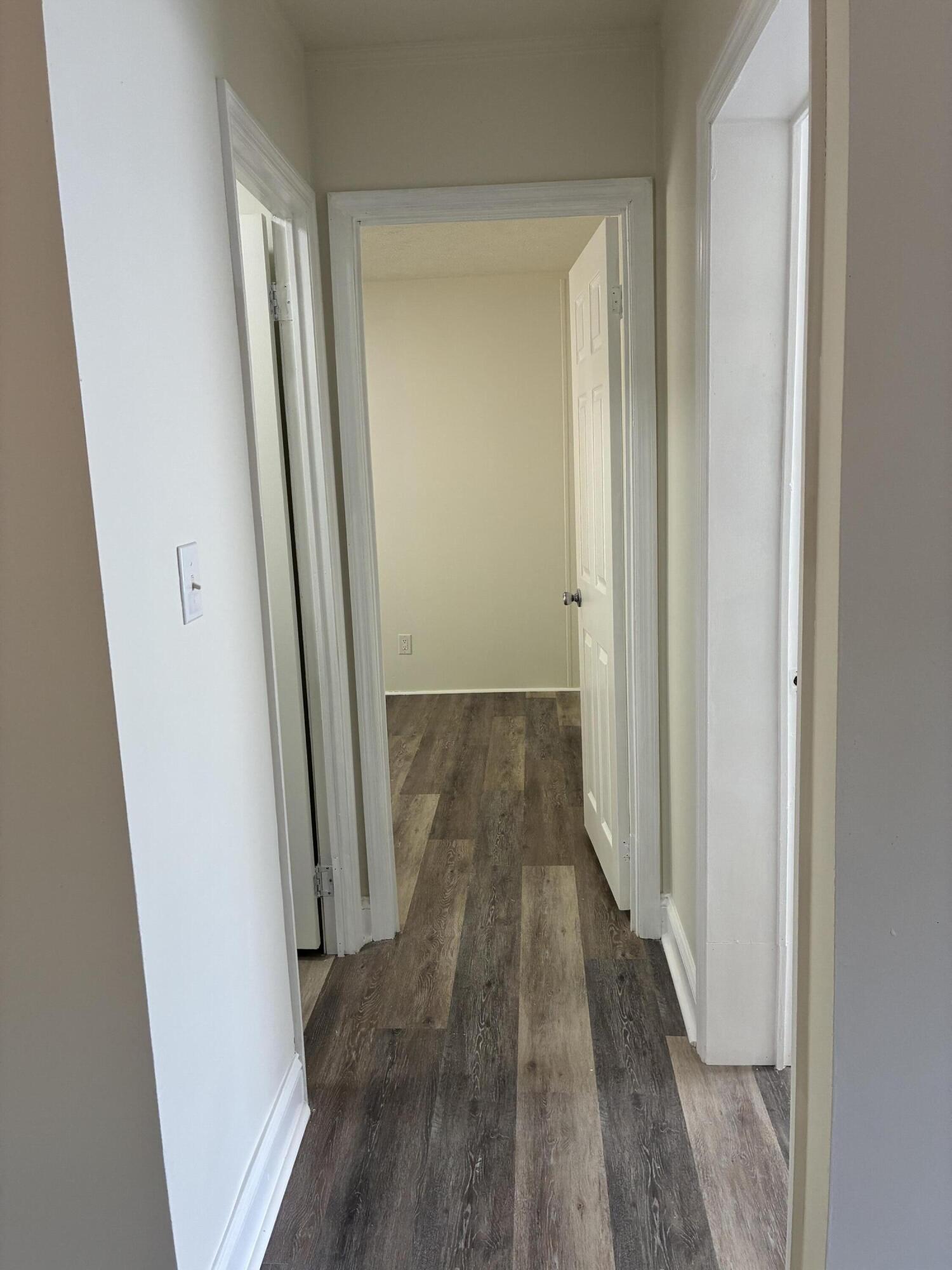 872 S Dogwood Drive Property Photo 14