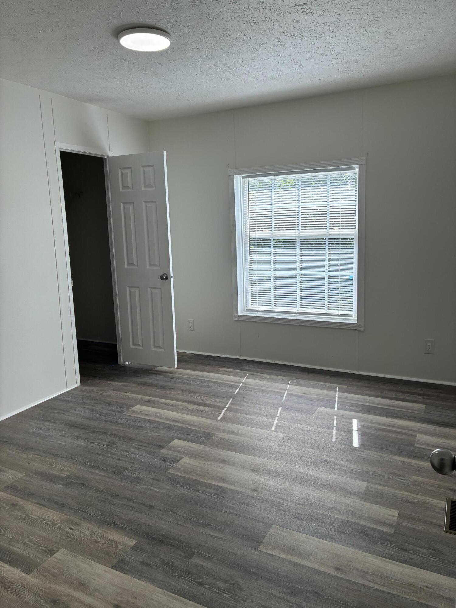 872 S Dogwood Drive Property Photo 15