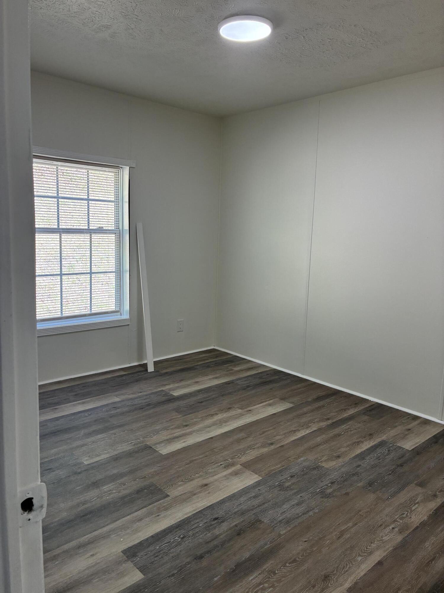 872 S Dogwood Drive Property Photo 16